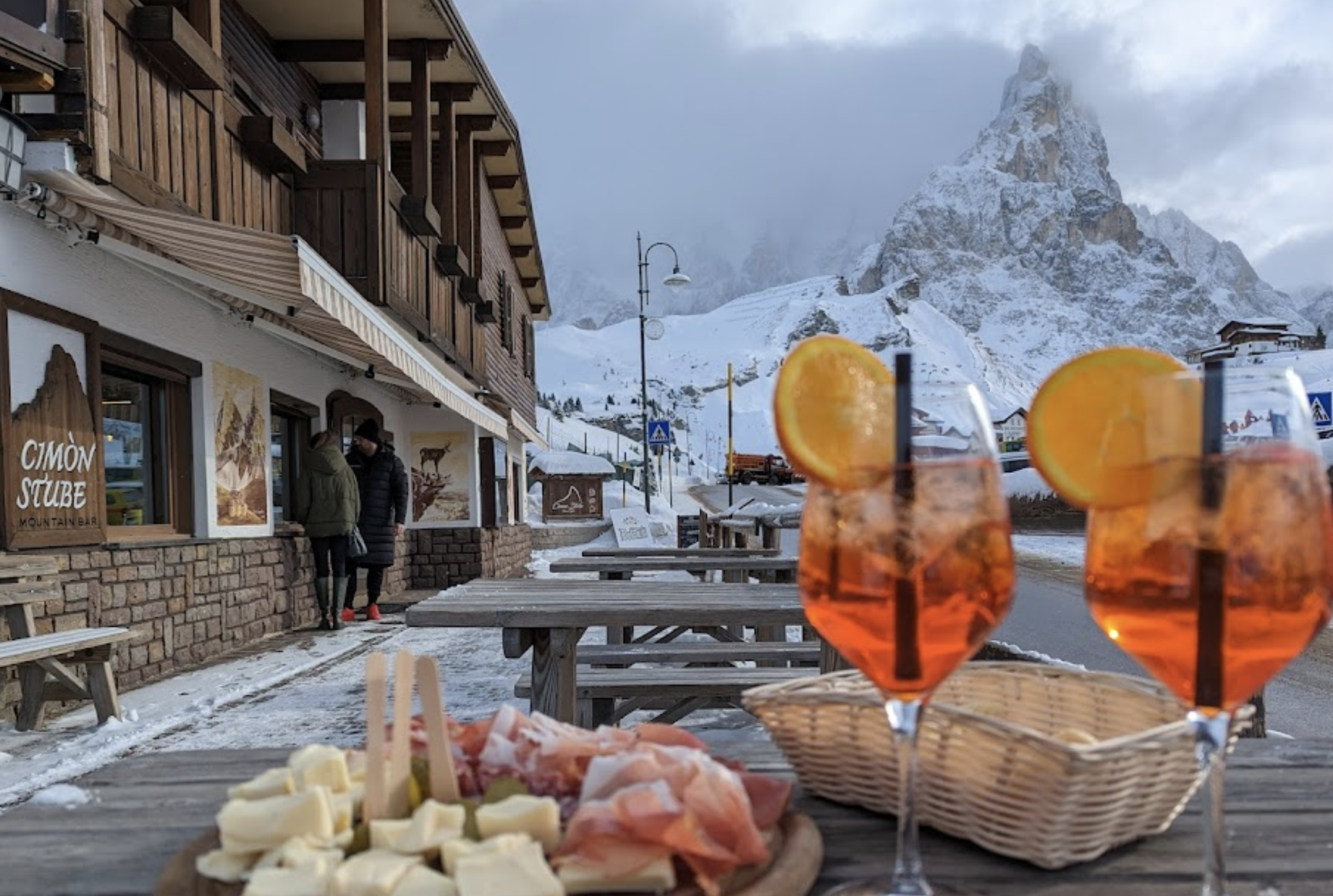 Content Dam Org 12 Images Full Rights Shopping Cimon Stube Schermata 2023 08 16 Alle 10 32 23