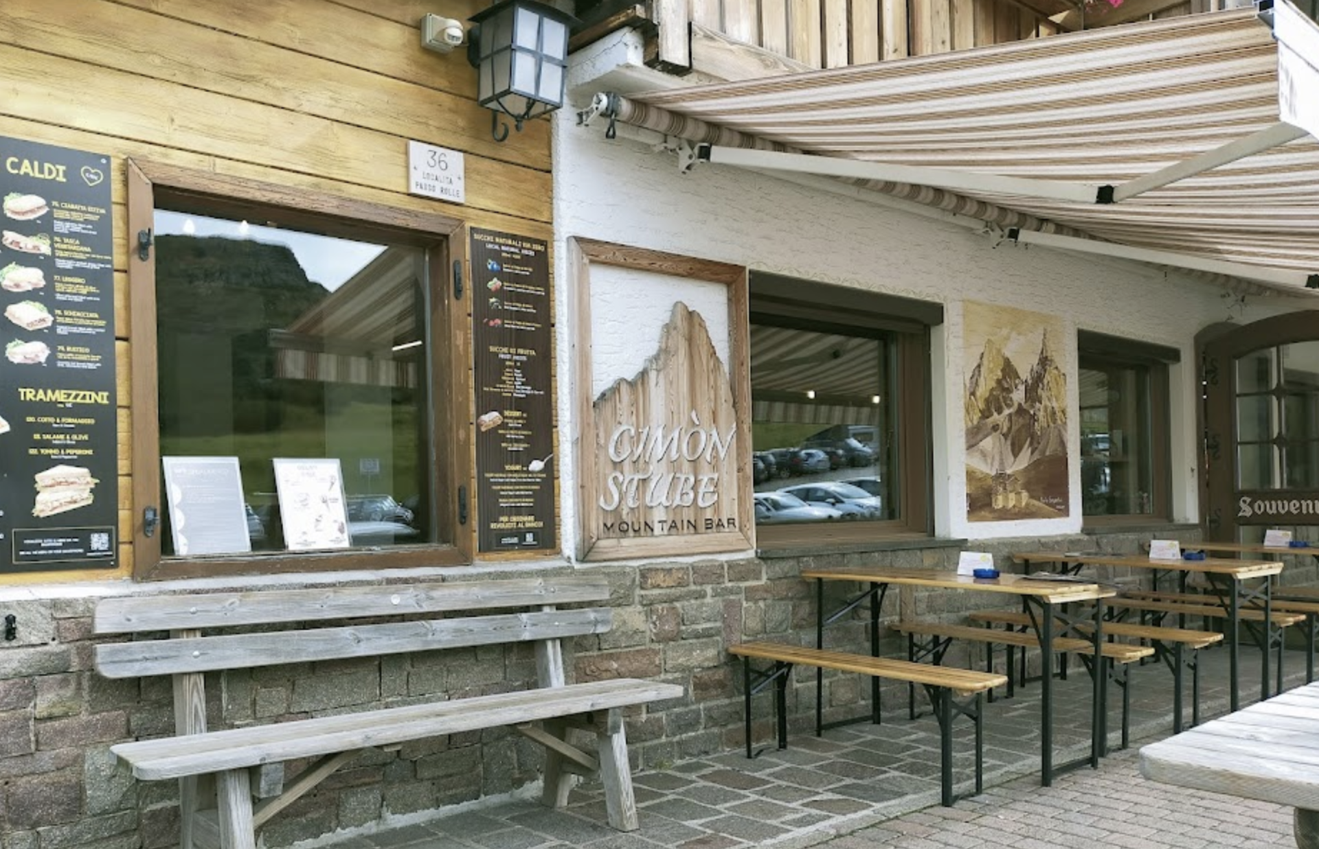 Content Dam Org 12 Images Full Rights Shopping Cimon Stube Schermata 2023 08 16 Alle 10 38 34