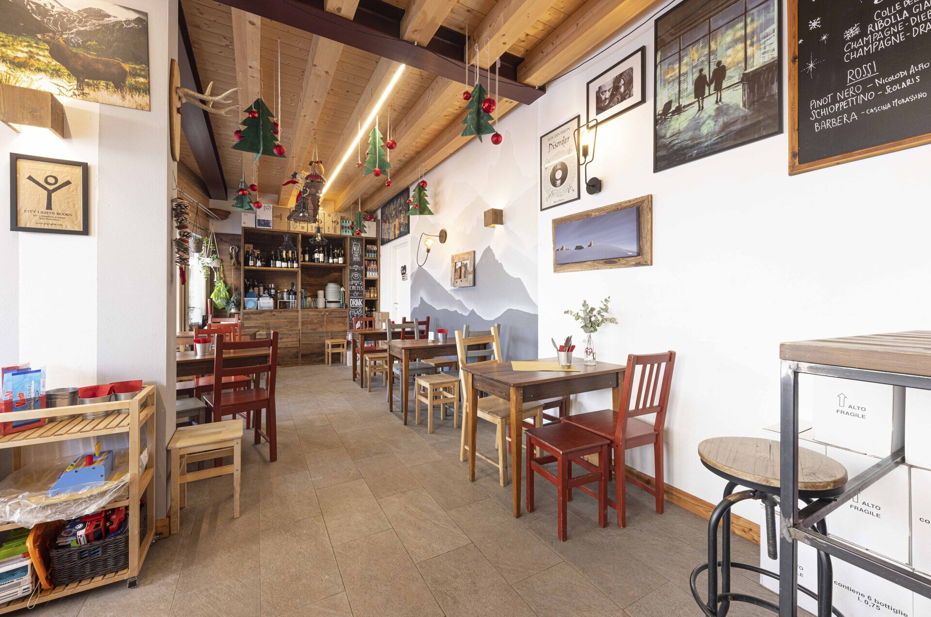 Content Dam Org 12 Images Full Rights Shopping Lo Sfizio 0004