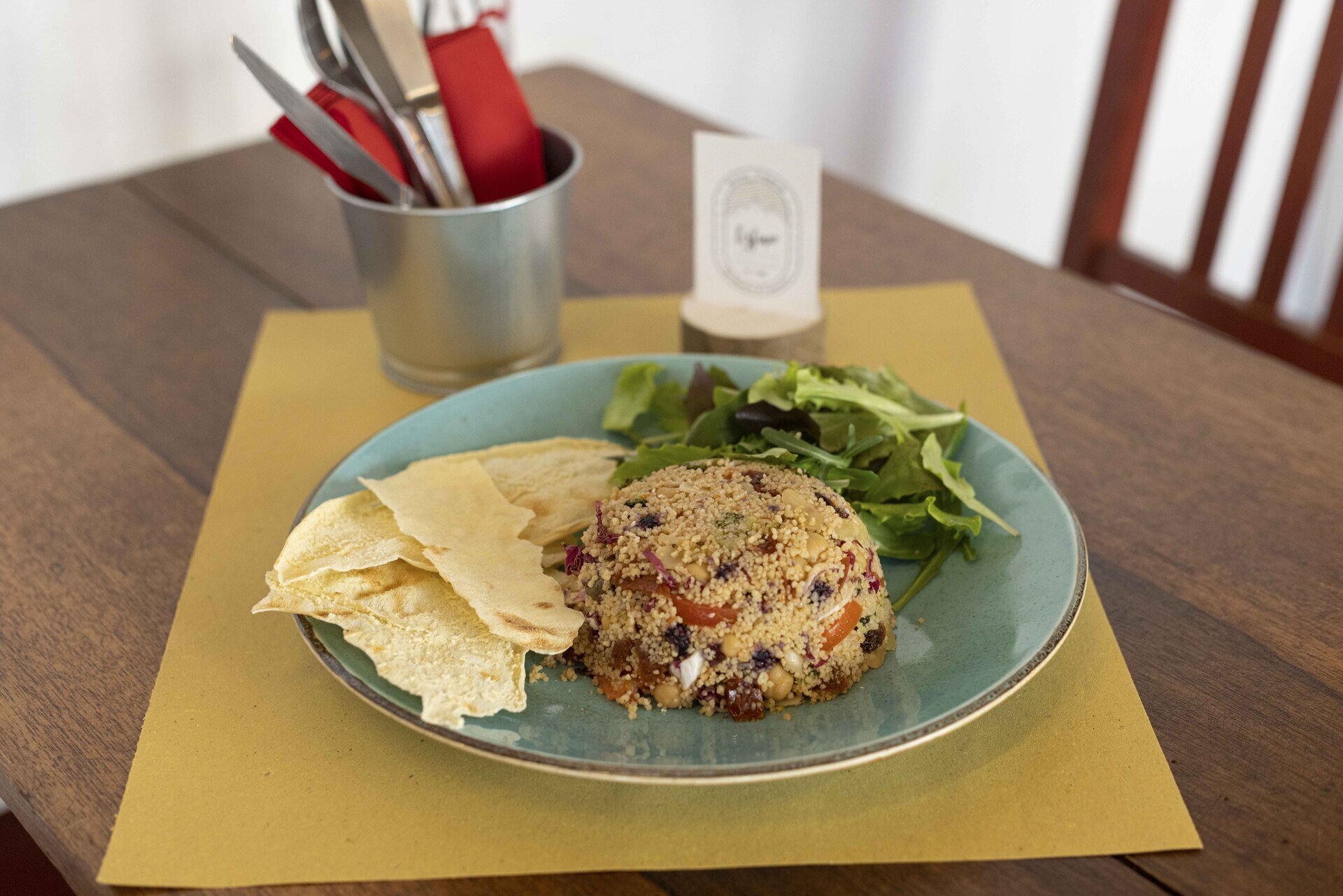 Content Dam Org 12 Images Full Rights Shopping Lo Sfizio 0002