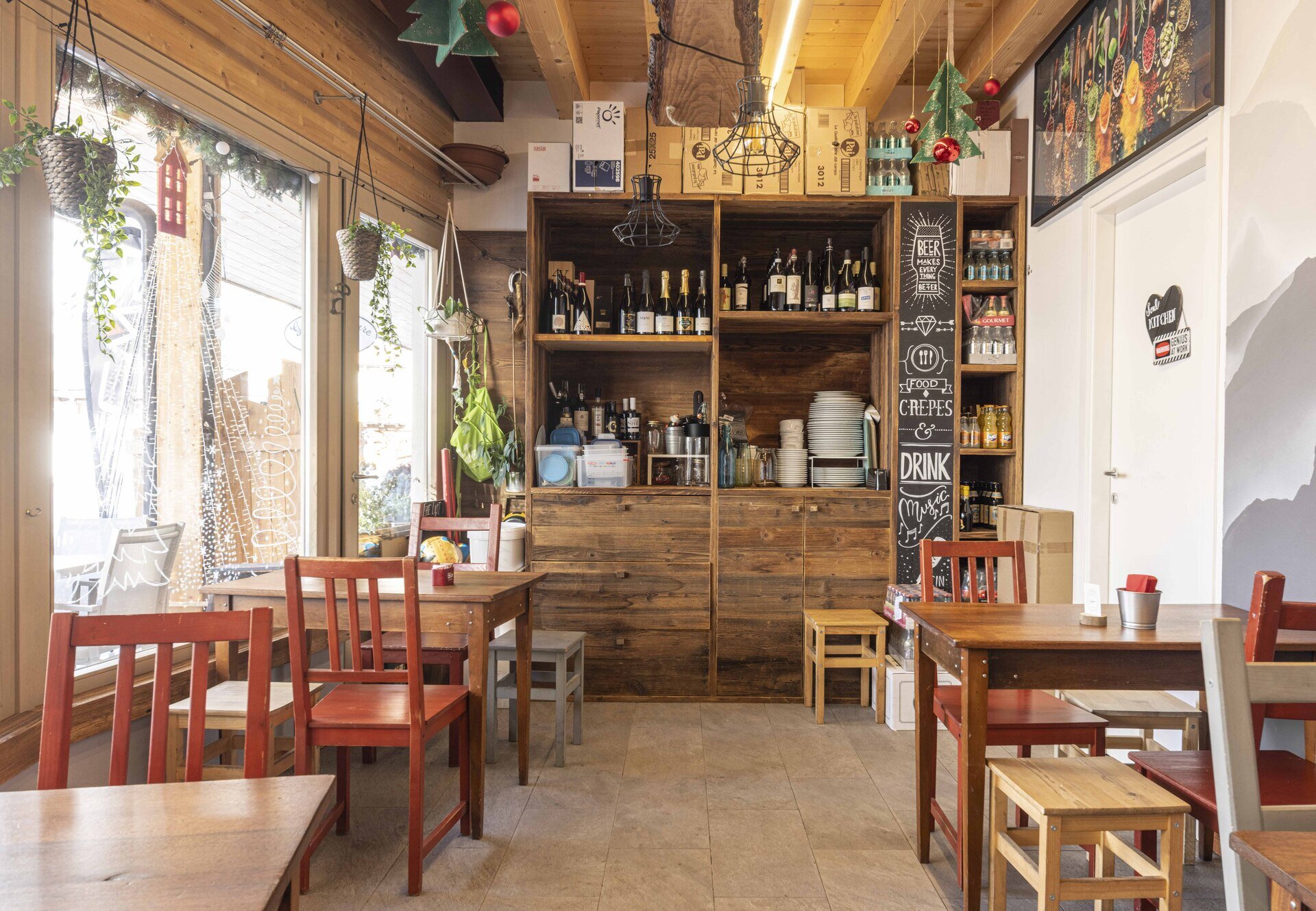 Content Dam Org 12 Images Full Rights Shopping Lo Sfizio 0005