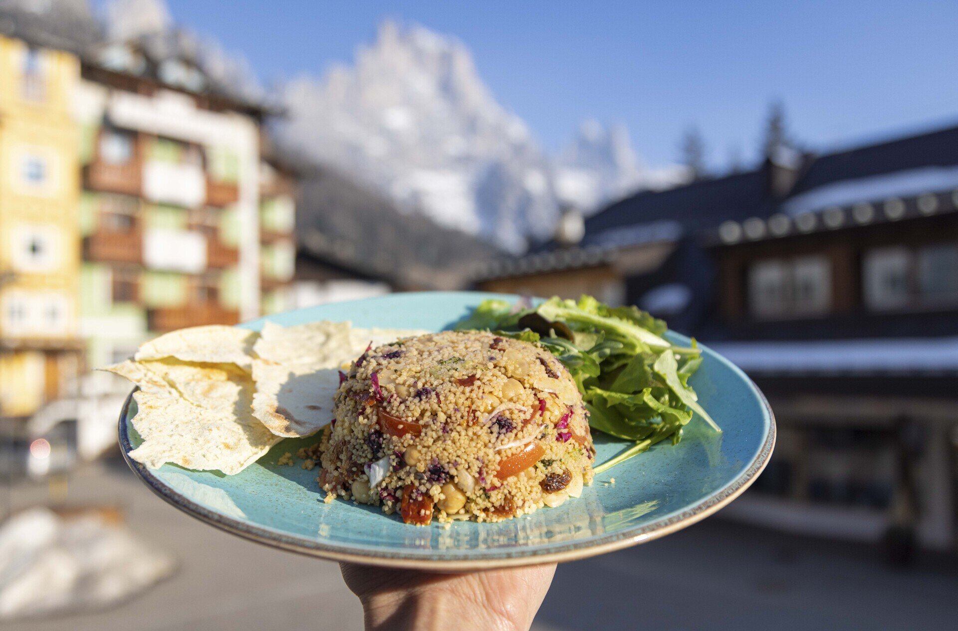 Content Dam Org 12 Images Full Rights Shopping Lo Sfizio 0006