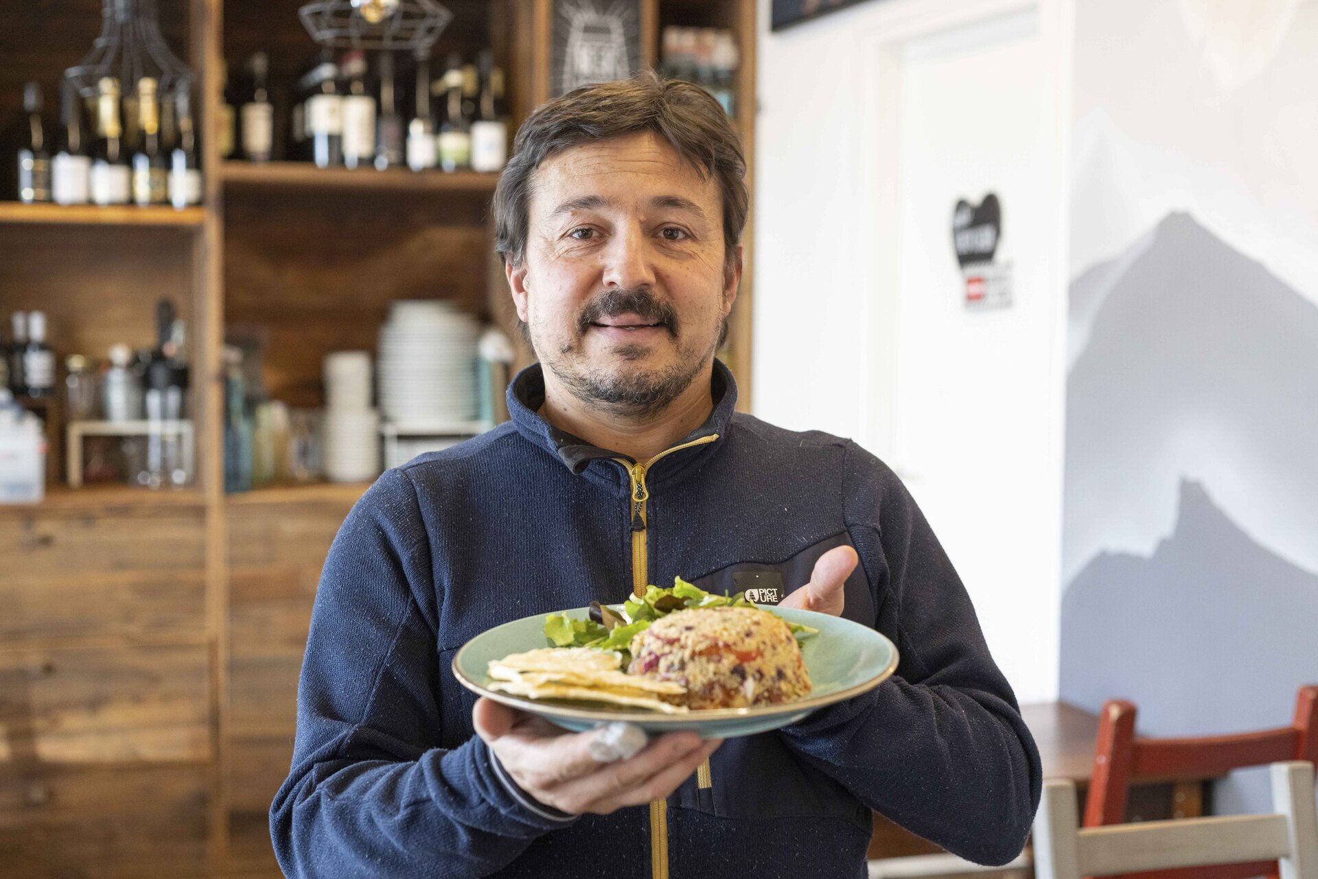 Content Dam Org 12 Images Full Rights Shopping Lo Sfizio 0003