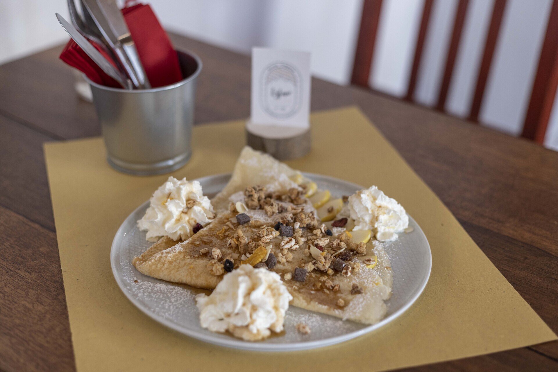 Content Dam Org 12 Images Full Rights Shopping Lo Sfizio 0001