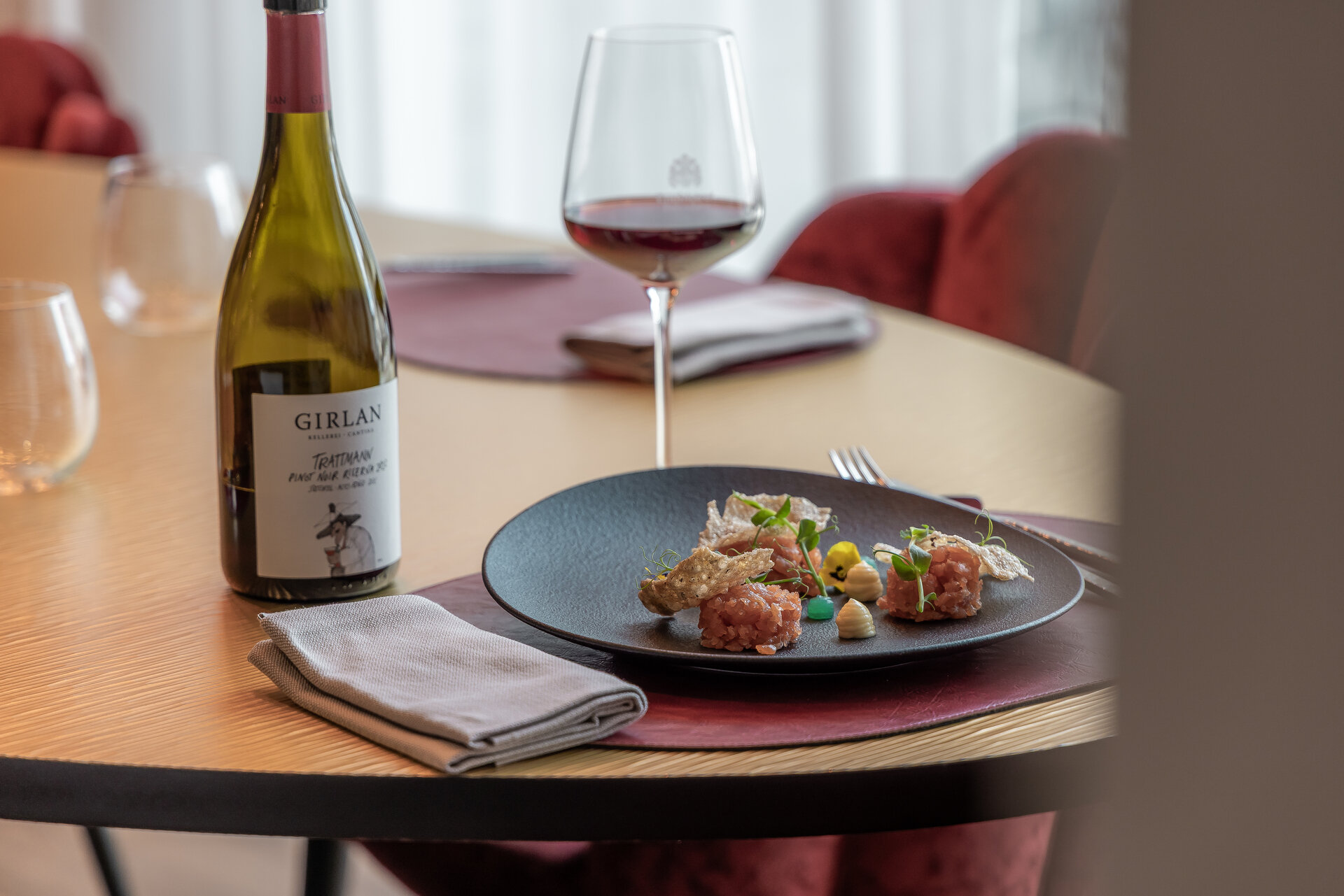 Content Dam Org 12 Images Full Rights Gusto Enobistrot Belvedere A93a3346