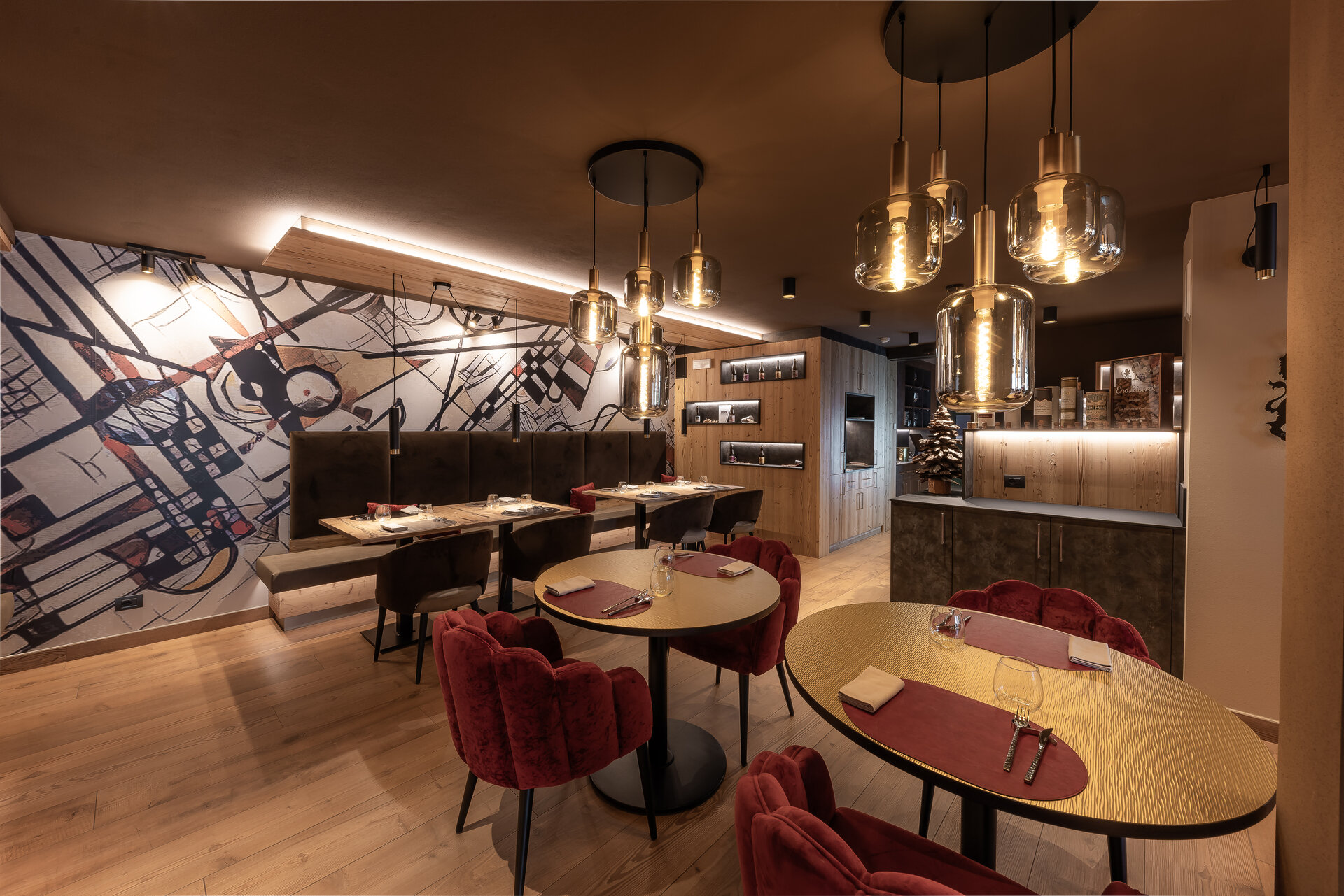 Content Dam Org 12 Images Full Rights Gusto Enobistrot Belvedere A93a3416 Hdr