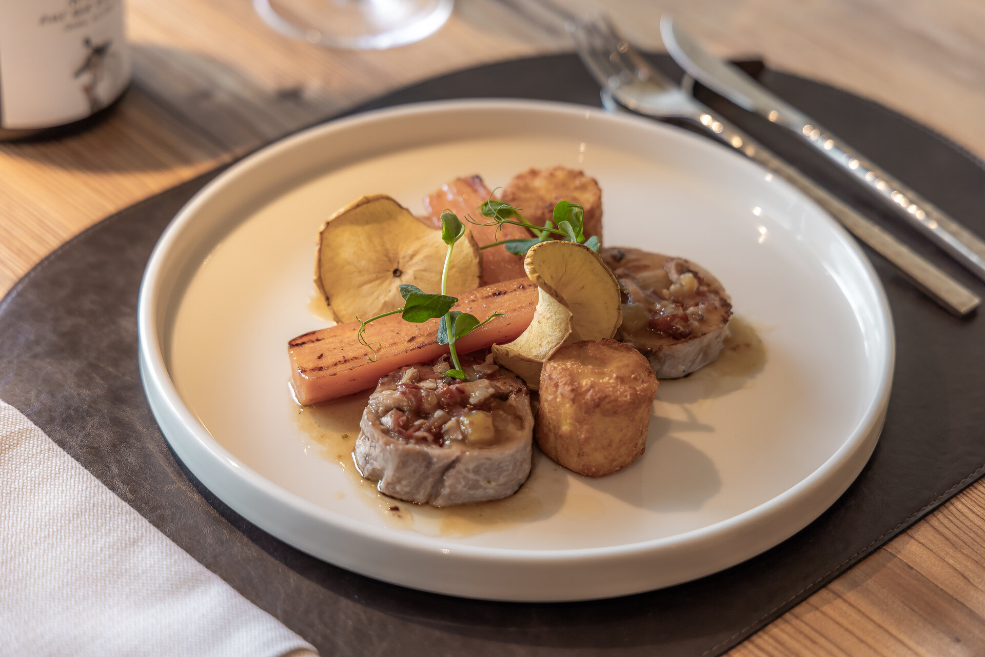 Content Dam Org 12 Images Full Rights Gusto Enobistrot Belvedere A93a3379