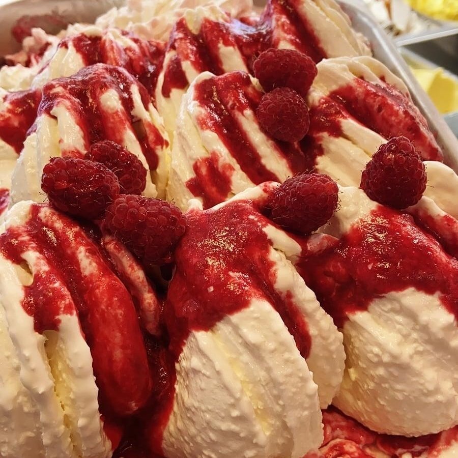 Gelateria Il Sorriso