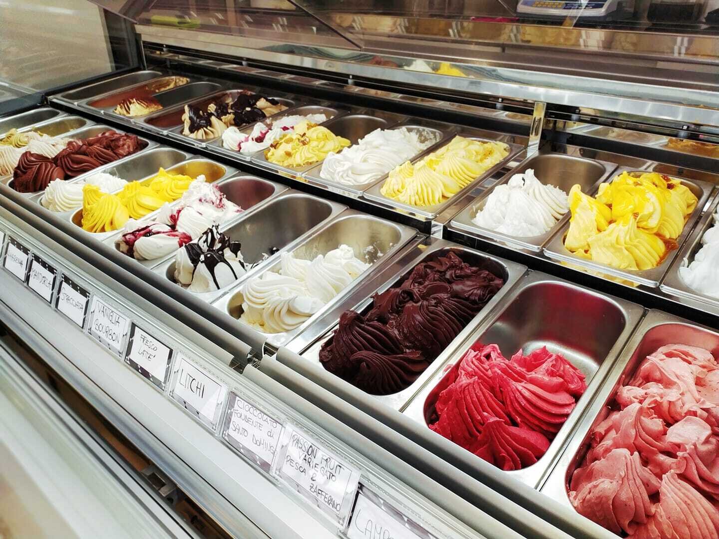 Content Dam Org 12 Images Full Rights Shopping Gelateria