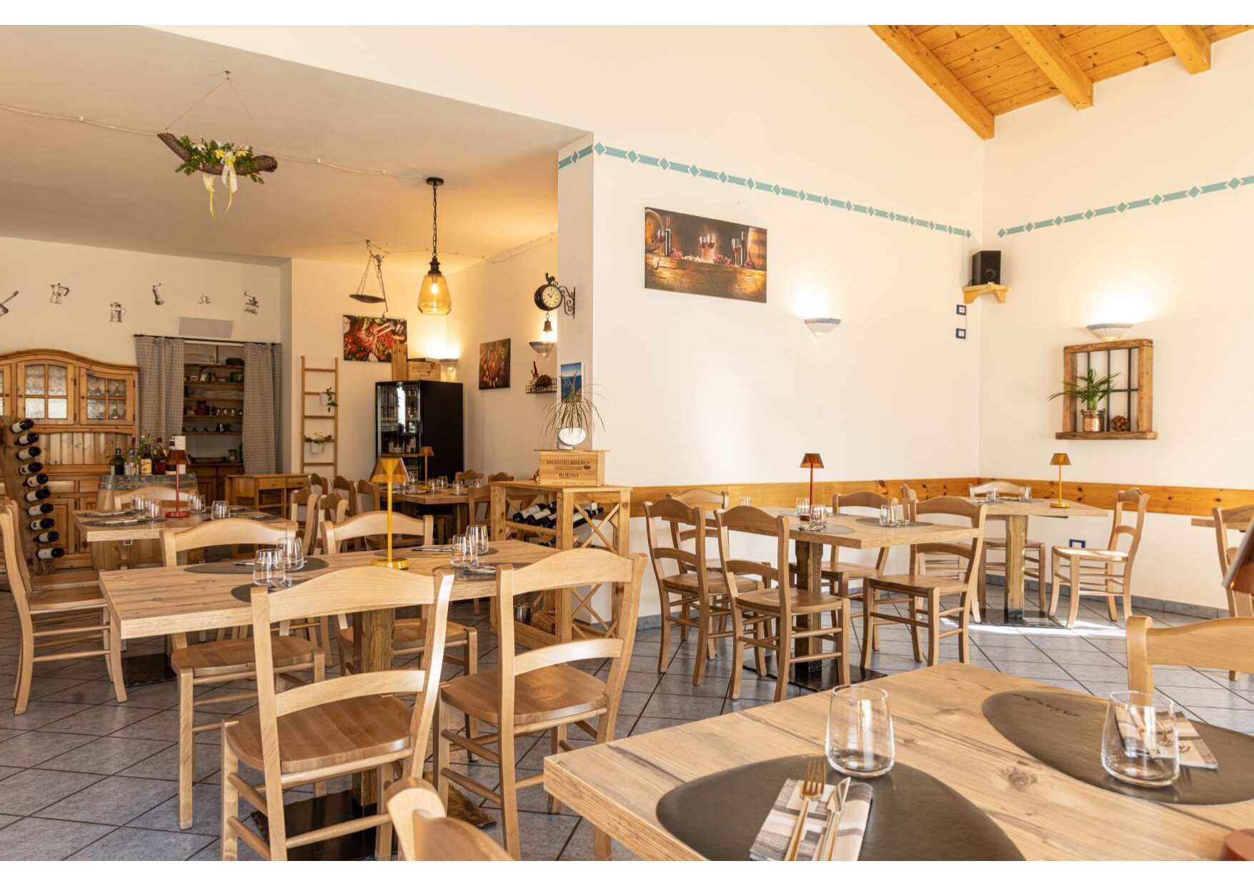 Content Dam Org 12 Images Full Rights Gusto La Gamela Foto Interno 1 Page 0001