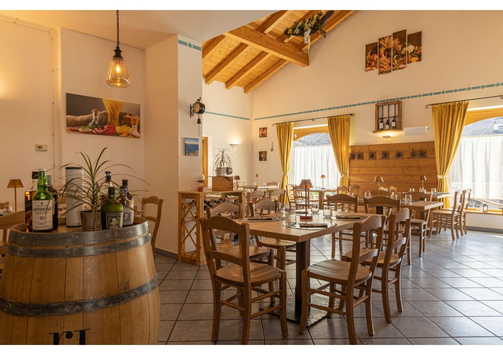 Content Dam Org 12 Images Full Rights Gusto La Gamela Foto Interno Botte Page 0001