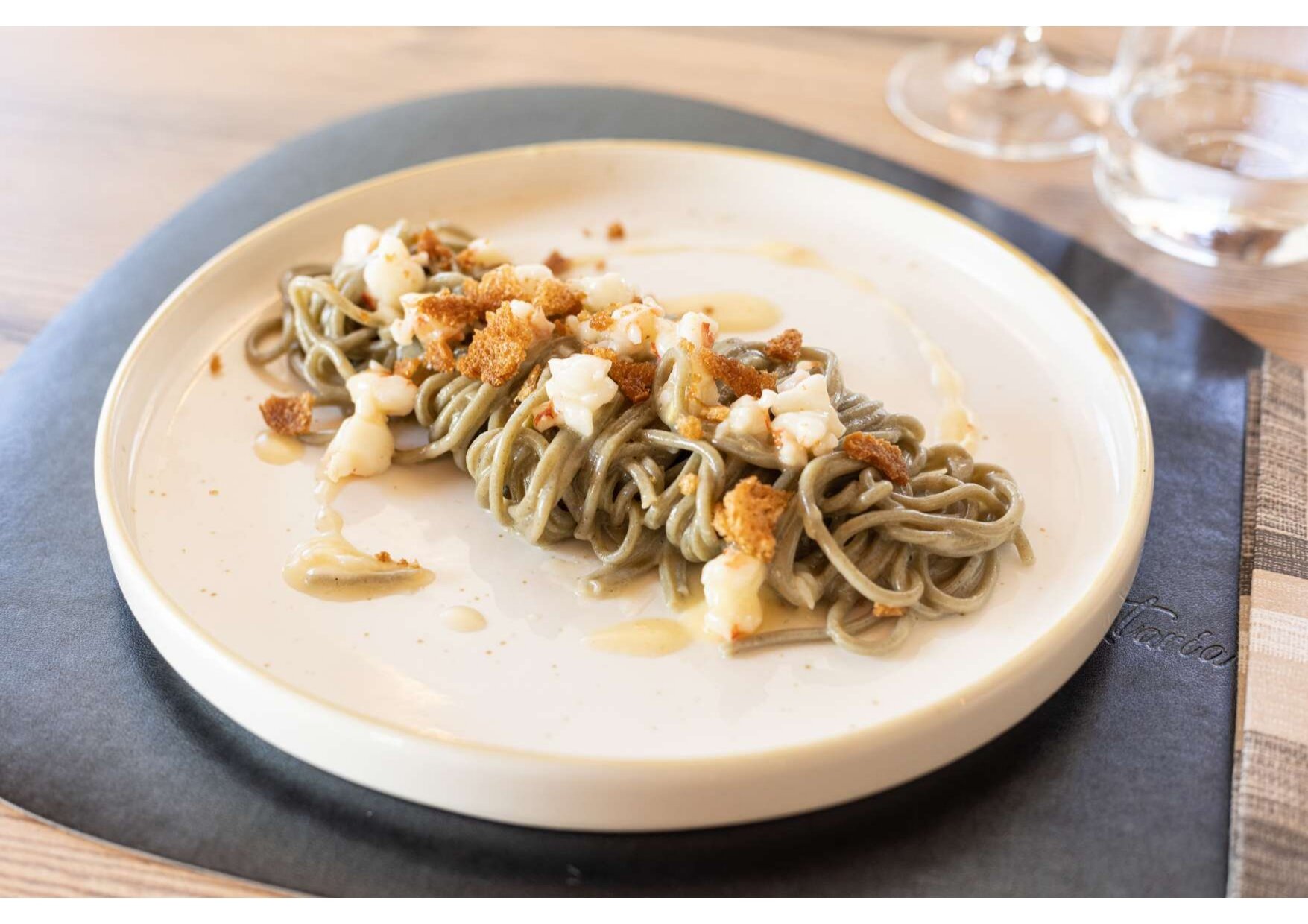 Content Dam Org 12 Images Full Rights Gusto La Gamela Foto Spaghetto Arso Page 0001