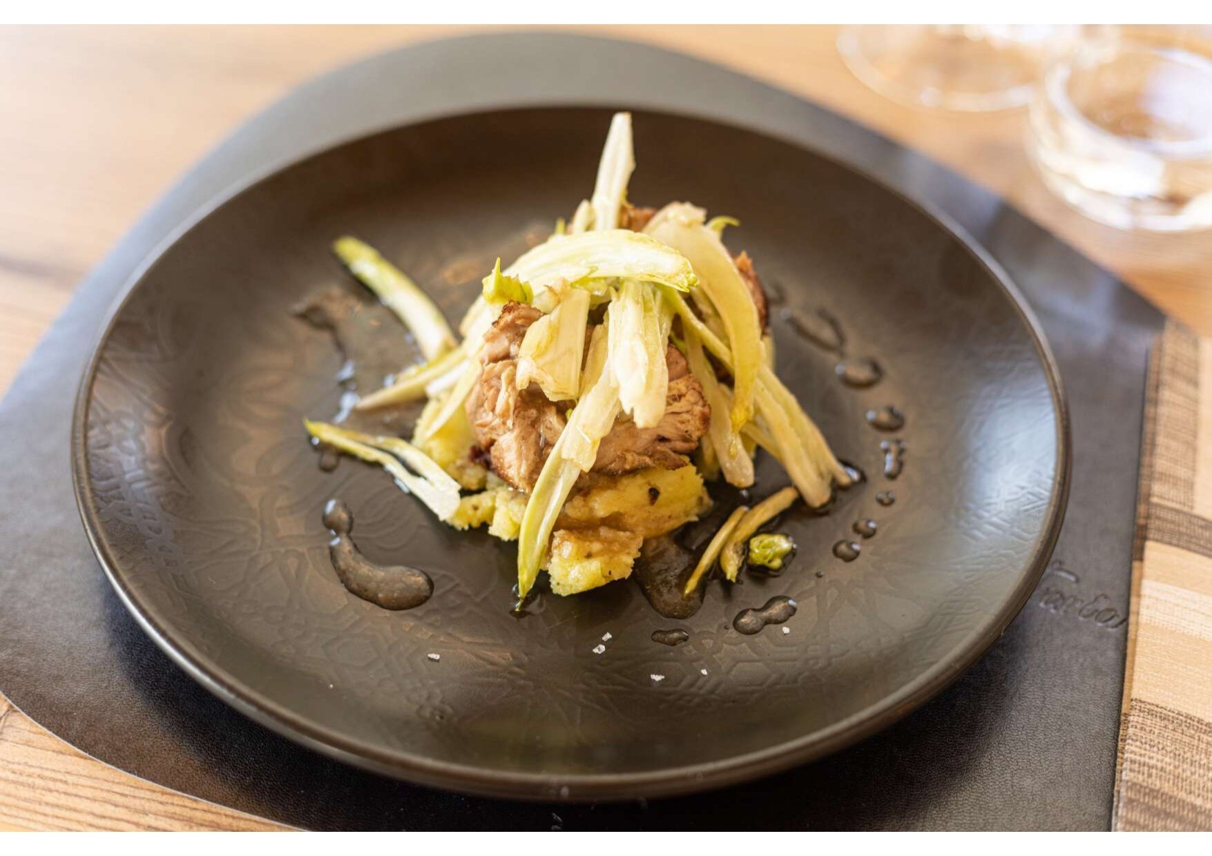 Content Dam Org 12 Images Full Rights Gusto La Gamela Foto Maialino Page 0001