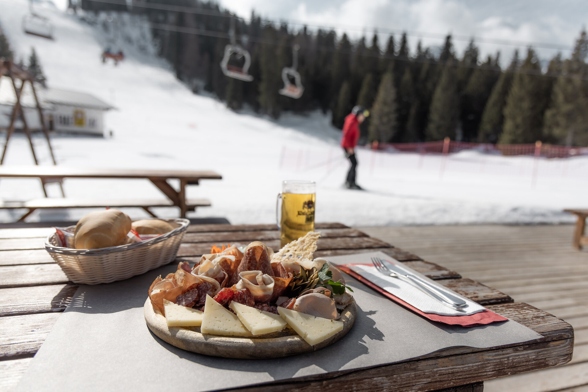 Content Dam Org 12 Images Full Rights Gusto Chalet La Baita A93a2536