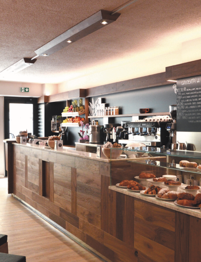 Content Dam Org 12 Images Full Rights Gusto La Caffetteria