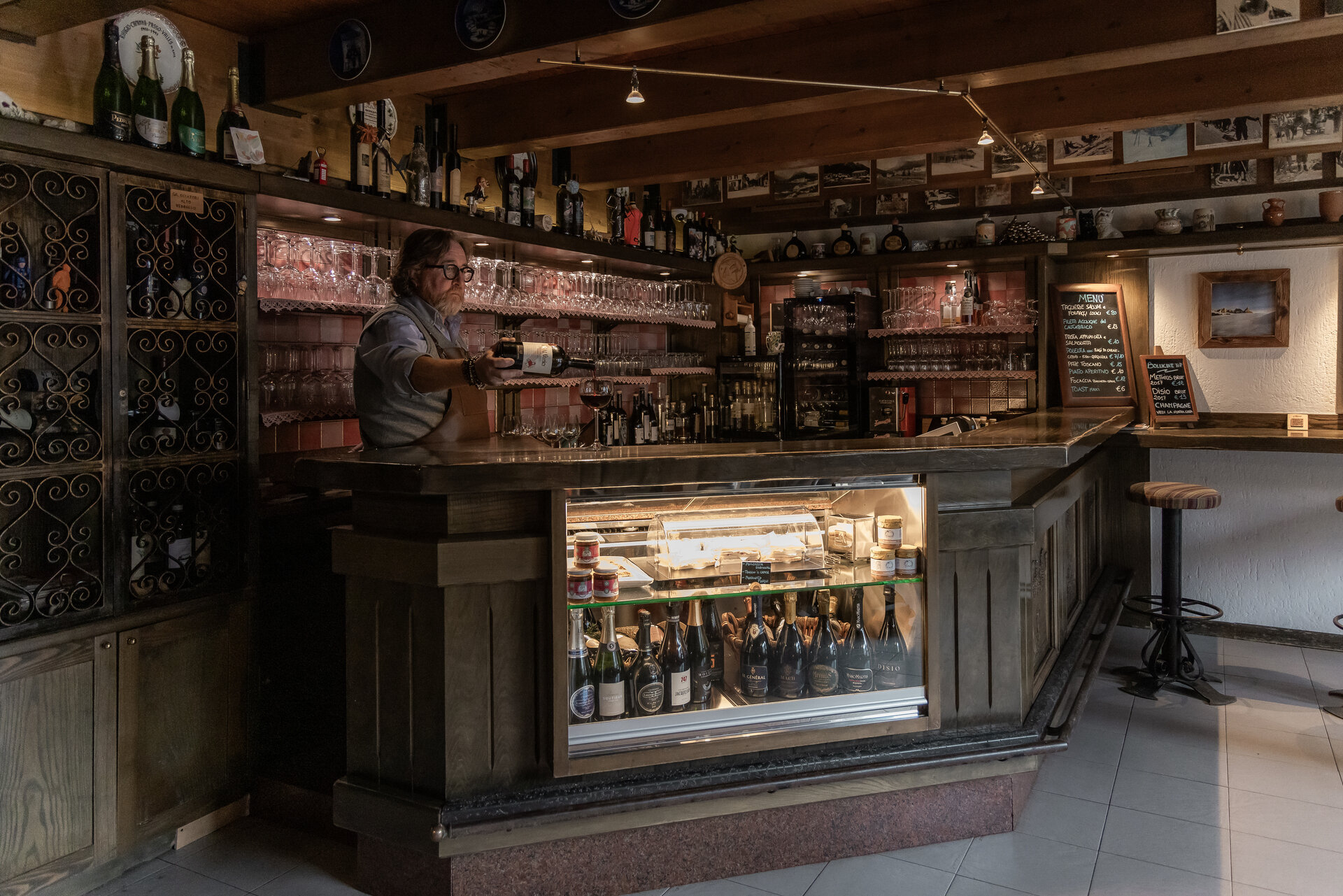 Content Dam Org 12 Images Full Rights Gusto La Mia Enoteca A93a2757