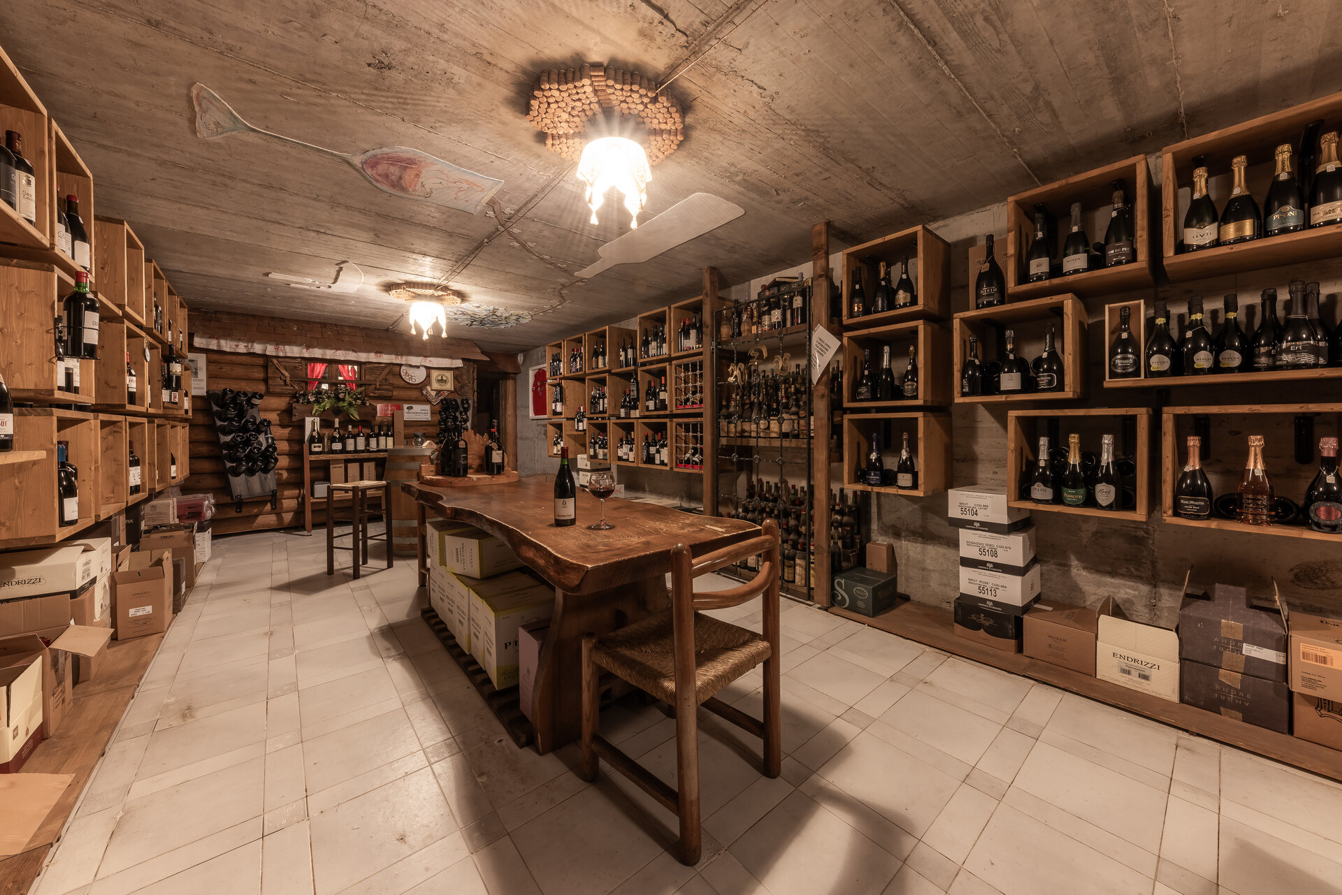 Content Dam Org 12 Images Full Rights Gusto La Mia Enoteca A93a2731 Hdr