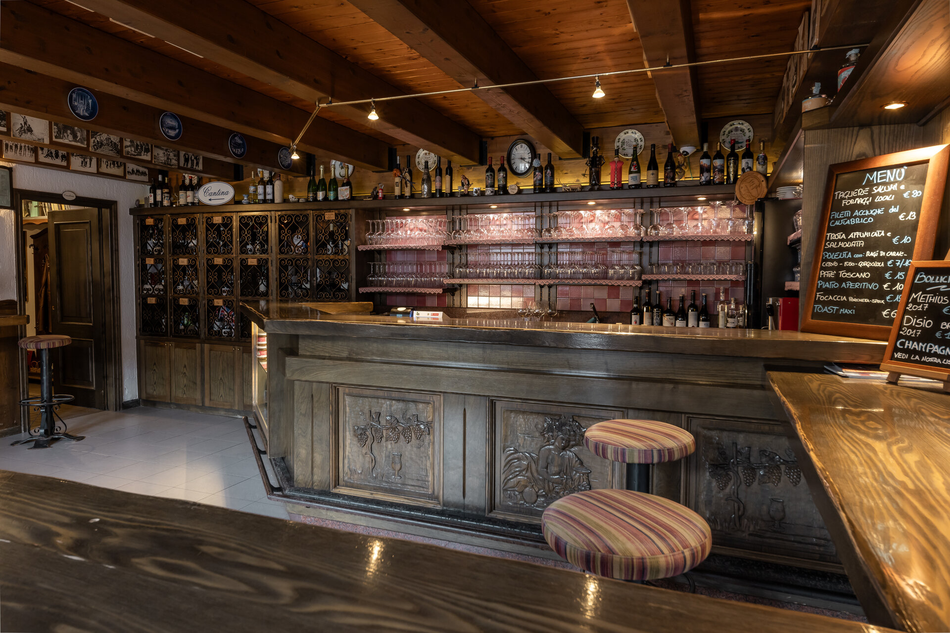 Content Dam Org 12 Images Full Rights Gusto La Mia Enoteca A93a2698 Hdr