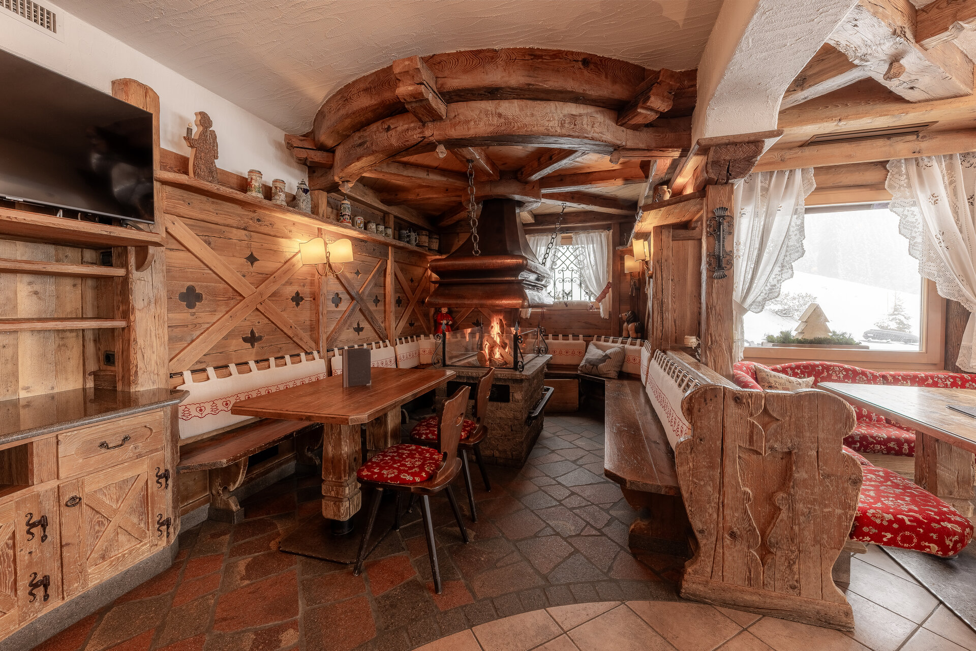 Content Dam Org 12 Images Full Rights Gusto Malga Ces A93a3229 Hdr