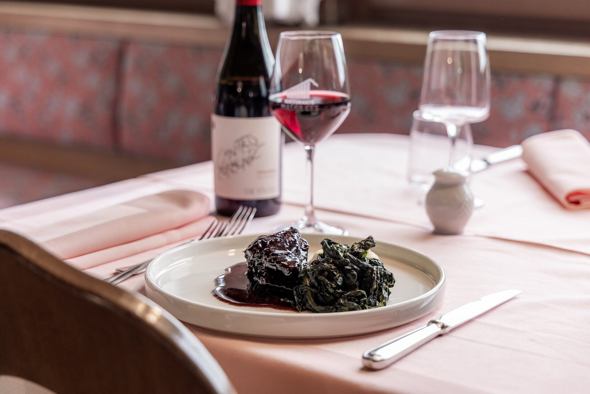 Content Dam Org 12 Images Full Rights Gusto Malga Ces A93a3261