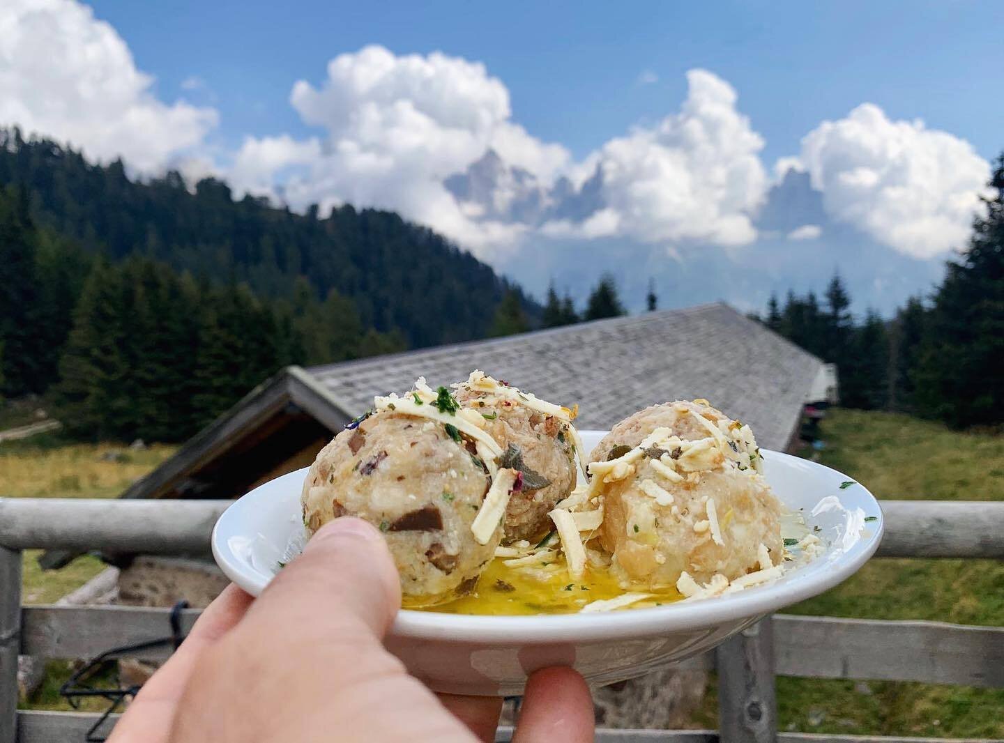 Content Dam Org 12 Images Full Rights Gusto Malga Valcigolera