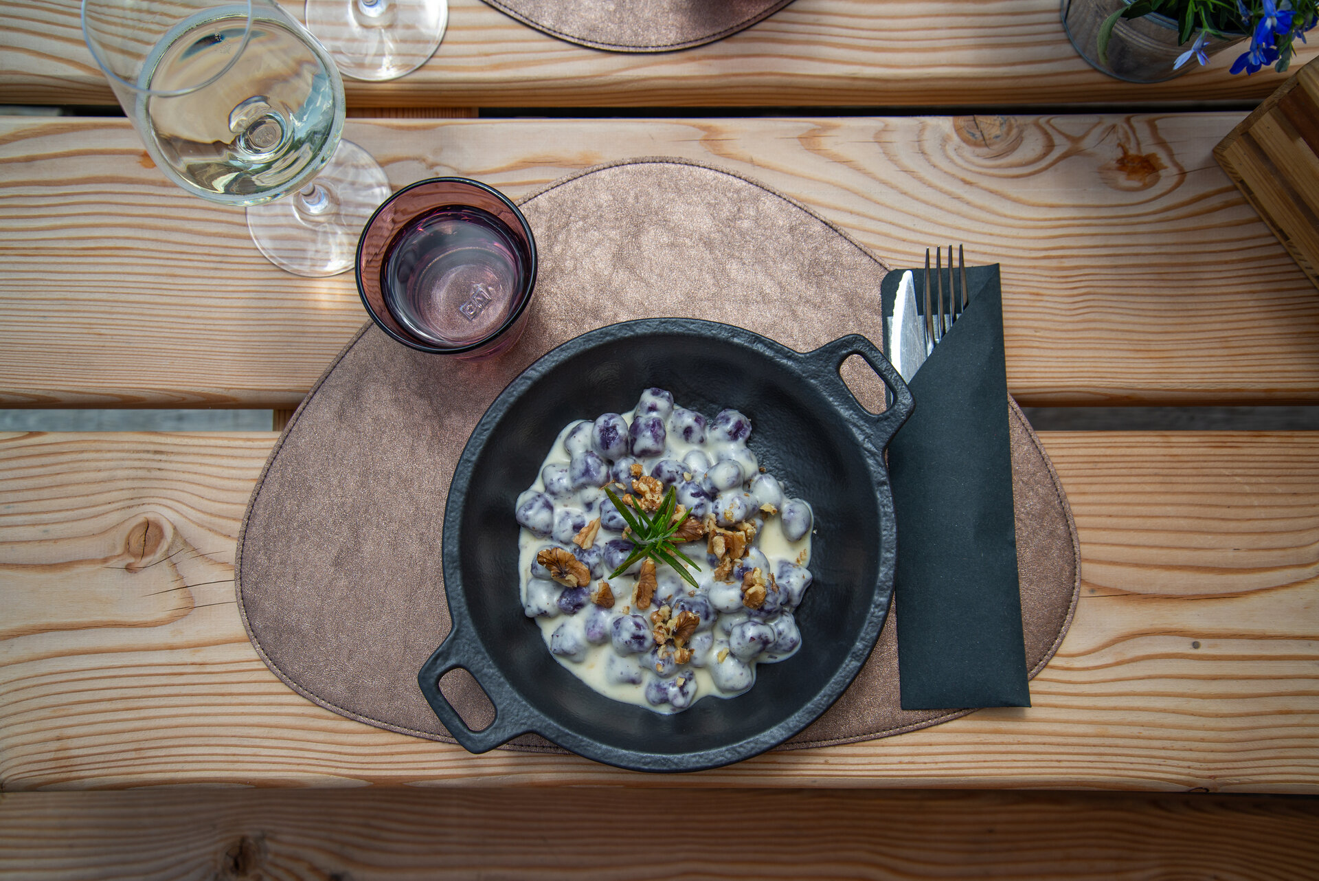 Content Dam Org 12 Images Full Rights Gusto Malghetta Tognola Dsc 7107