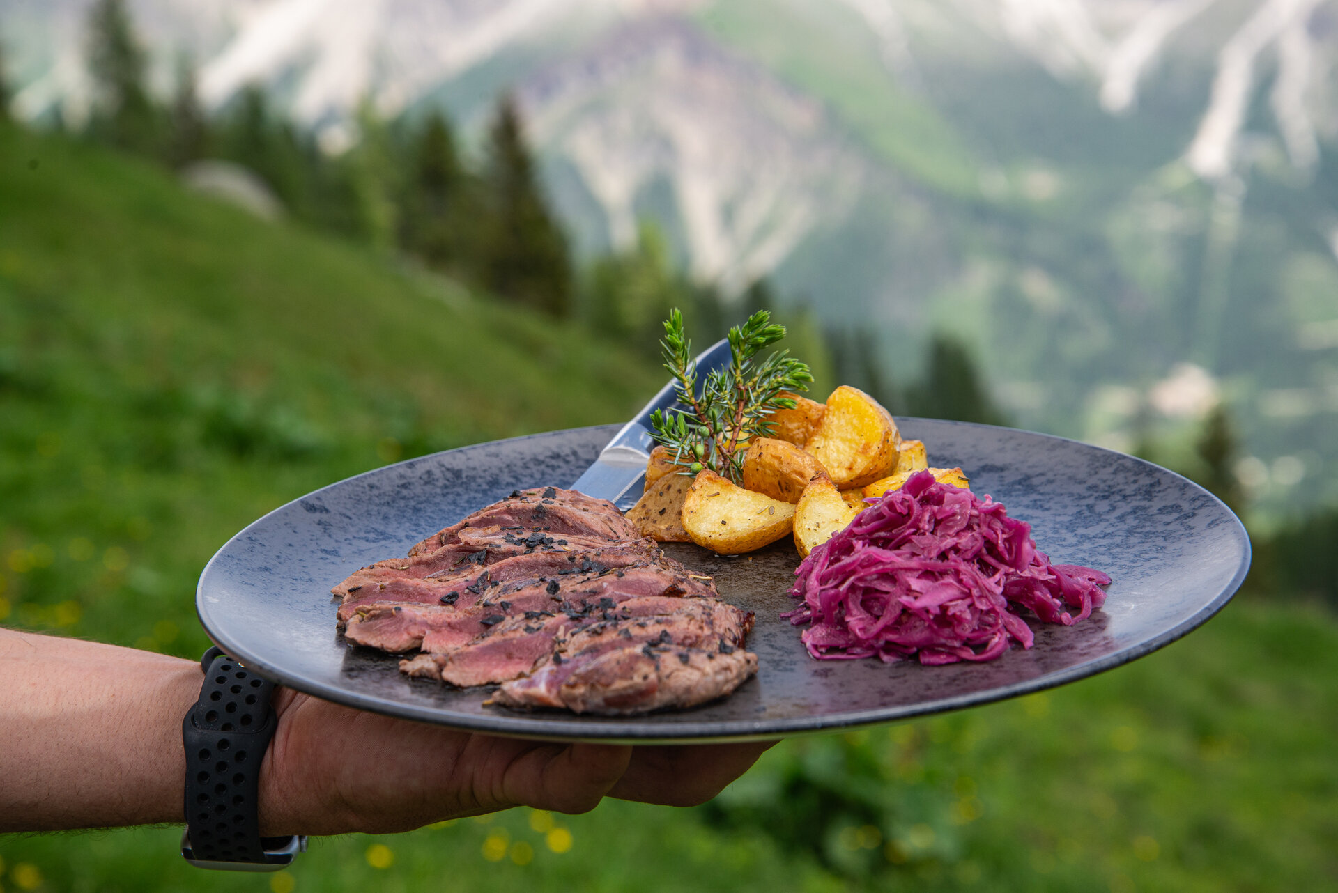 Content Dam Org 12 Images Full Rights Gusto Malghetta Tognola Dsc 7251