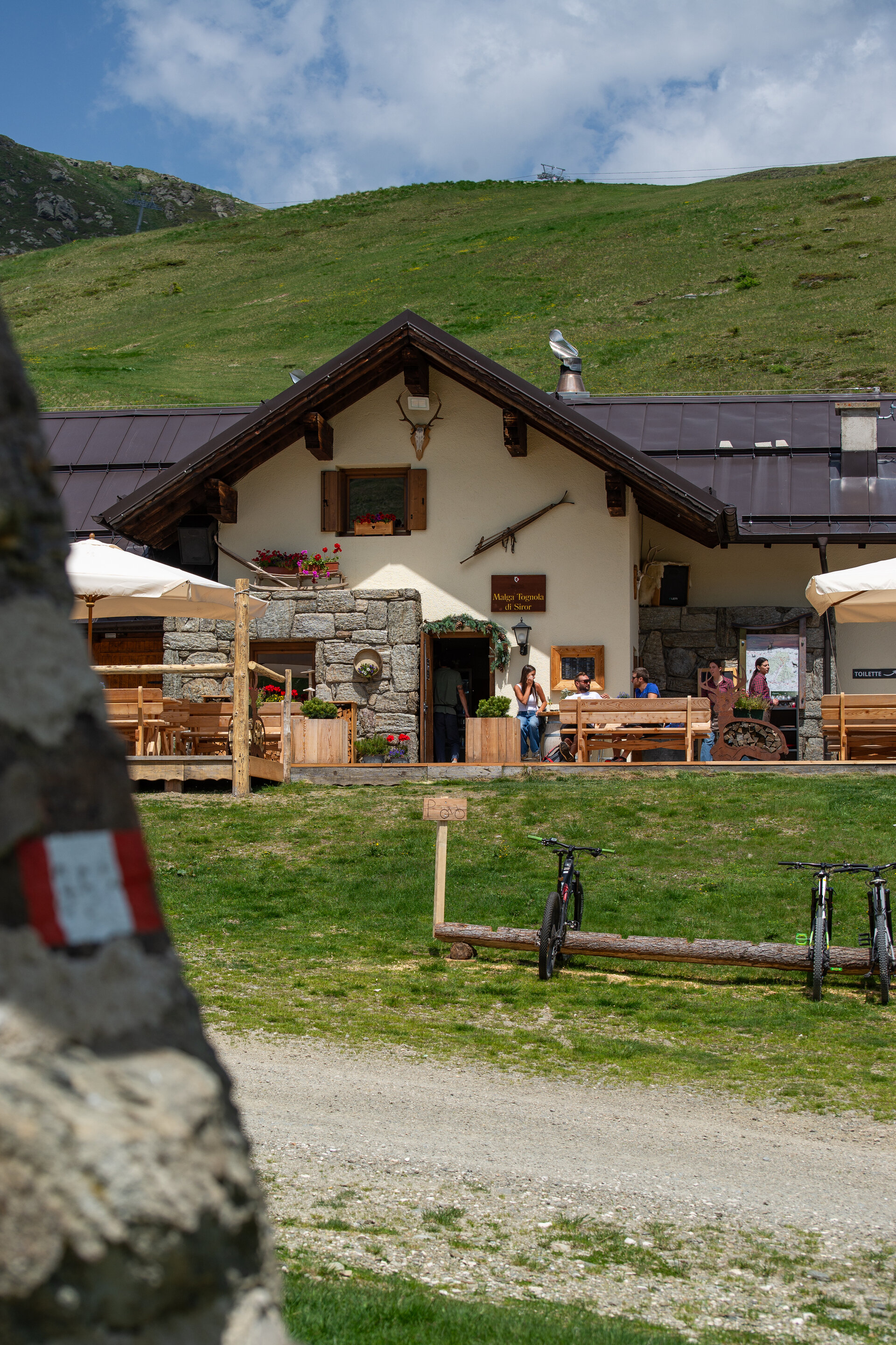 Content Dam Org 12 Images Full Rights Gusto Malghetta Tognola Dsc 7094