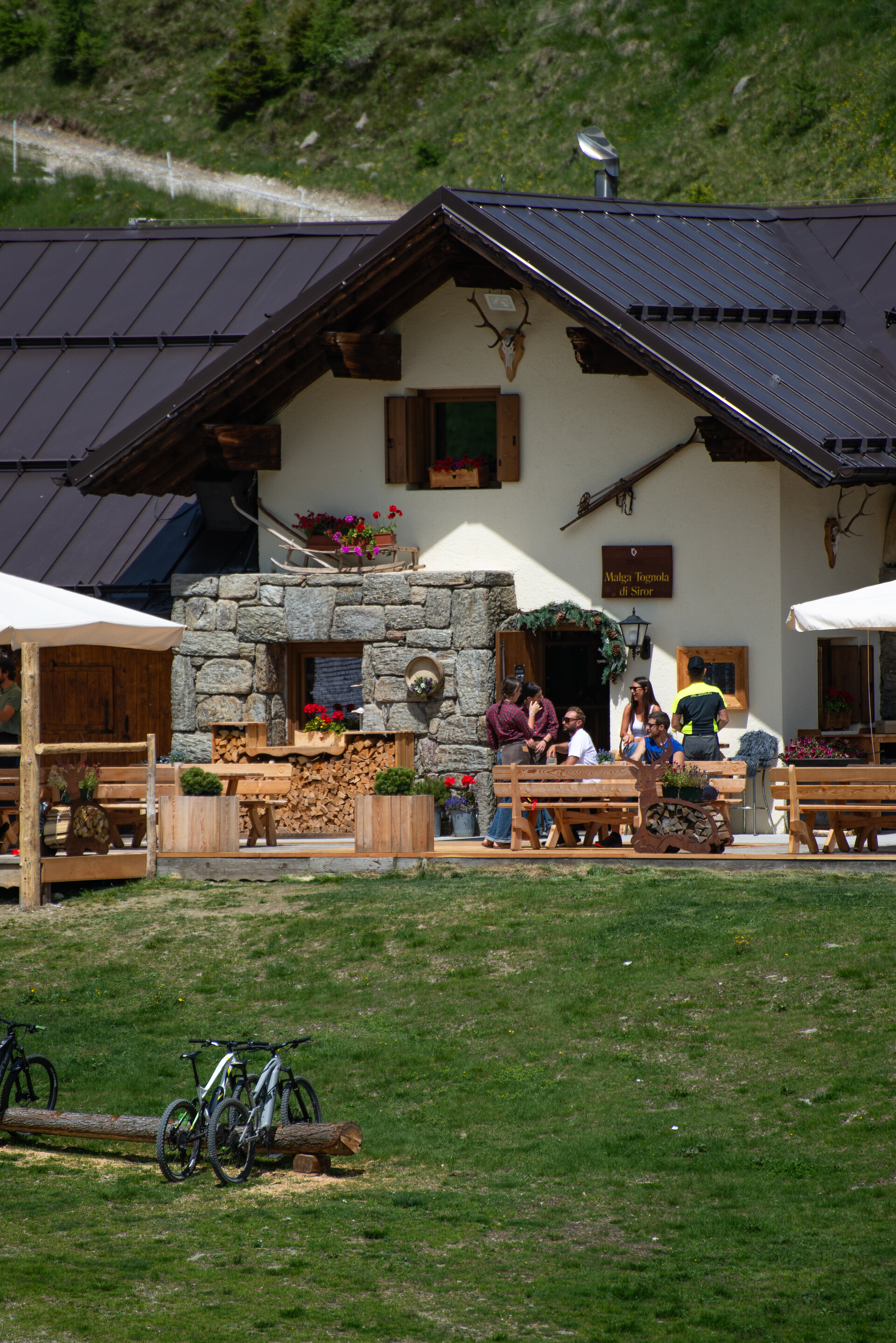 Content Dam Org 12 Images Full Rights Gusto Malghetta Tognola Dsc 7074