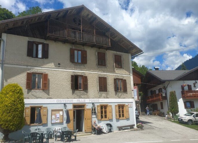 Content Dam Org 12 Images Full Rights Gusto Bar Alle Fosse