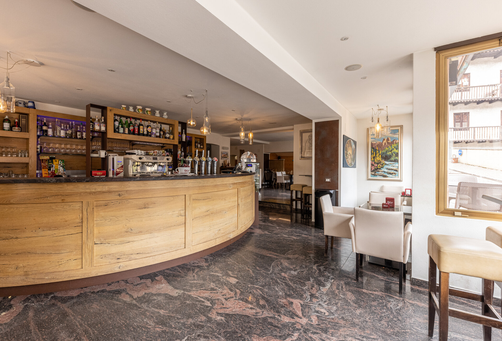 Content Dam Org 12 Images Full Rights Gusto Stella 2