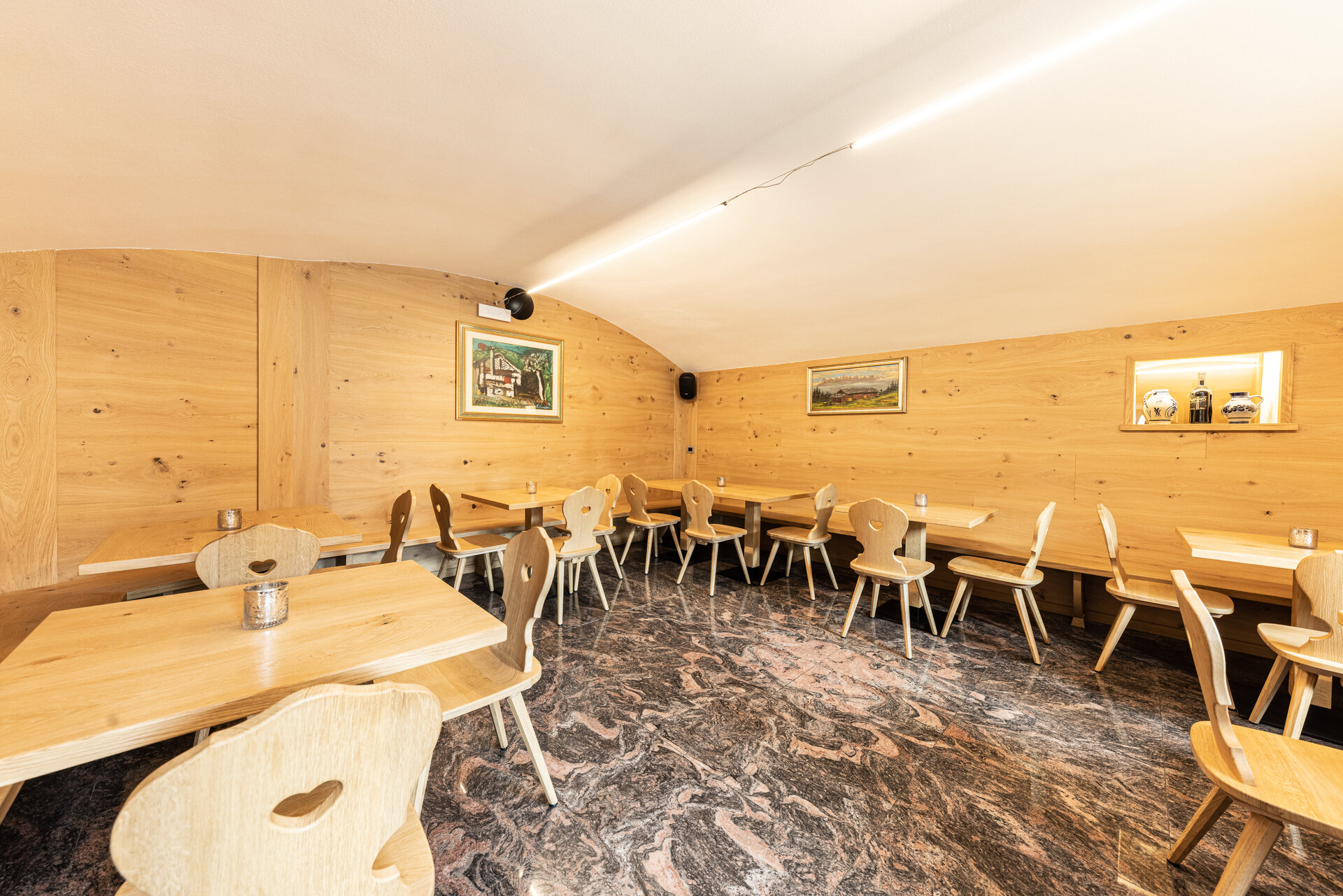 Content Dam Org 12 Images Full Rights Gusto Stella 3