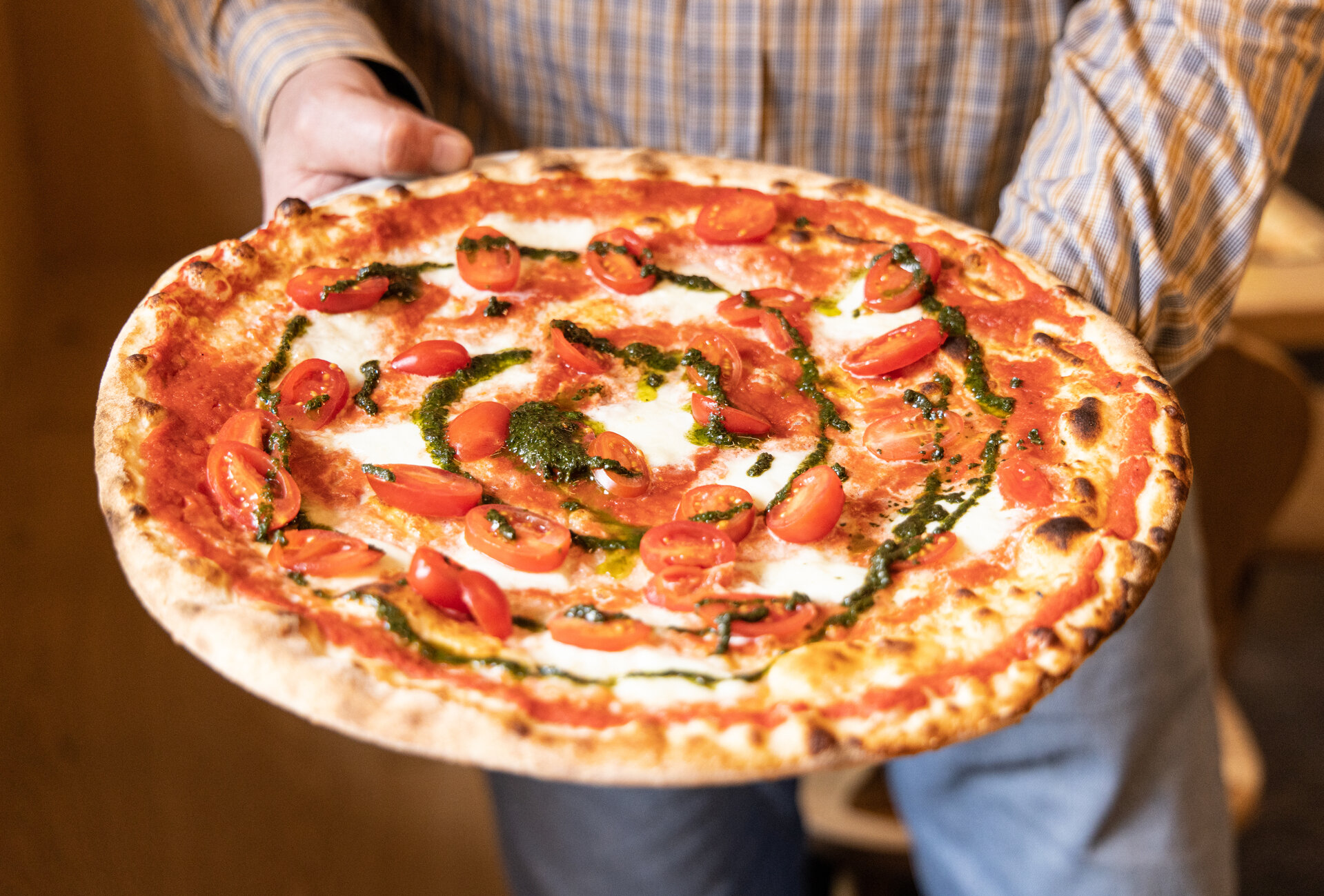 Content Dam Org 12 Images Full Rights Gusto Stella 4