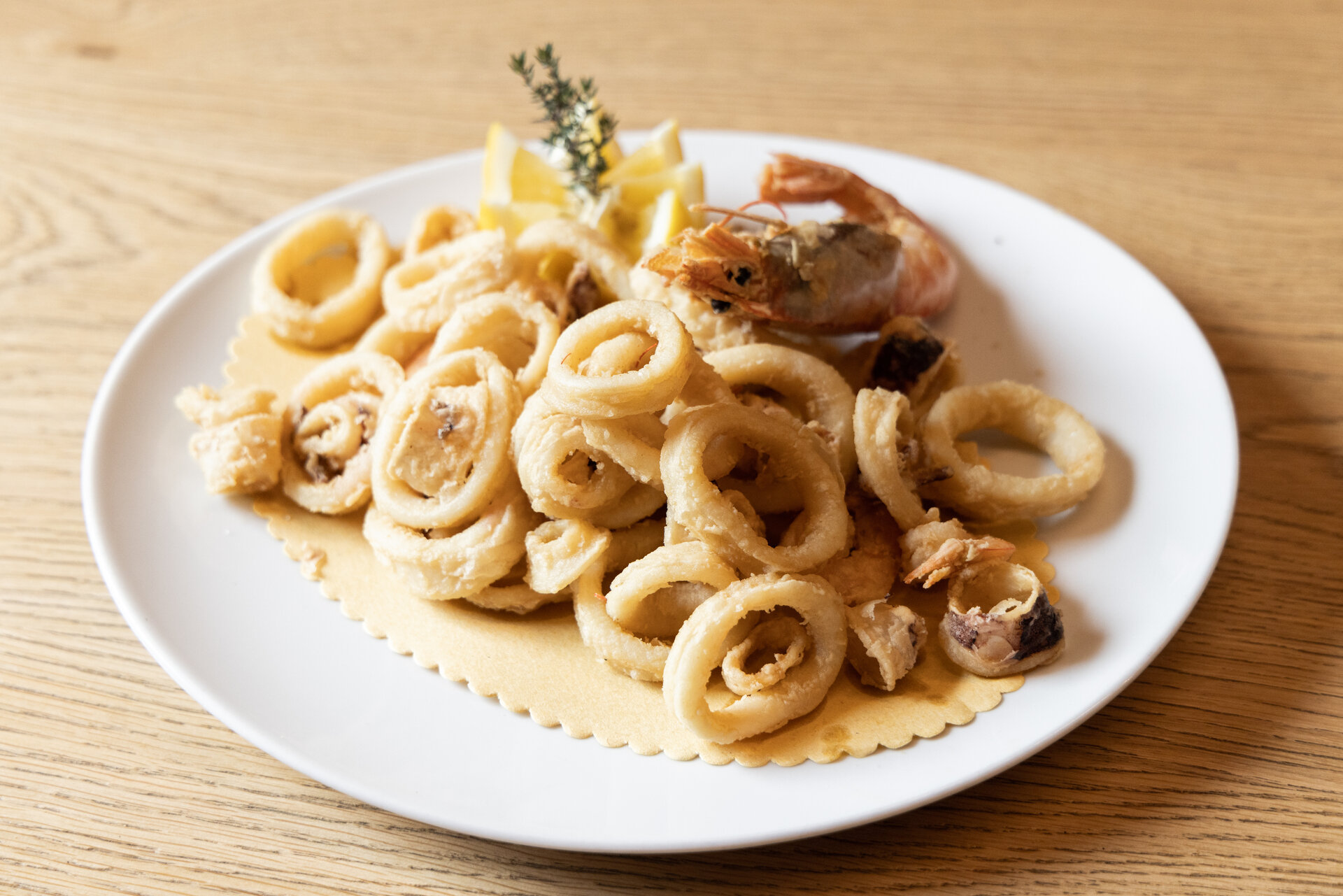 Content Dam Org 12 Images Full Rights Gusto Stella 5