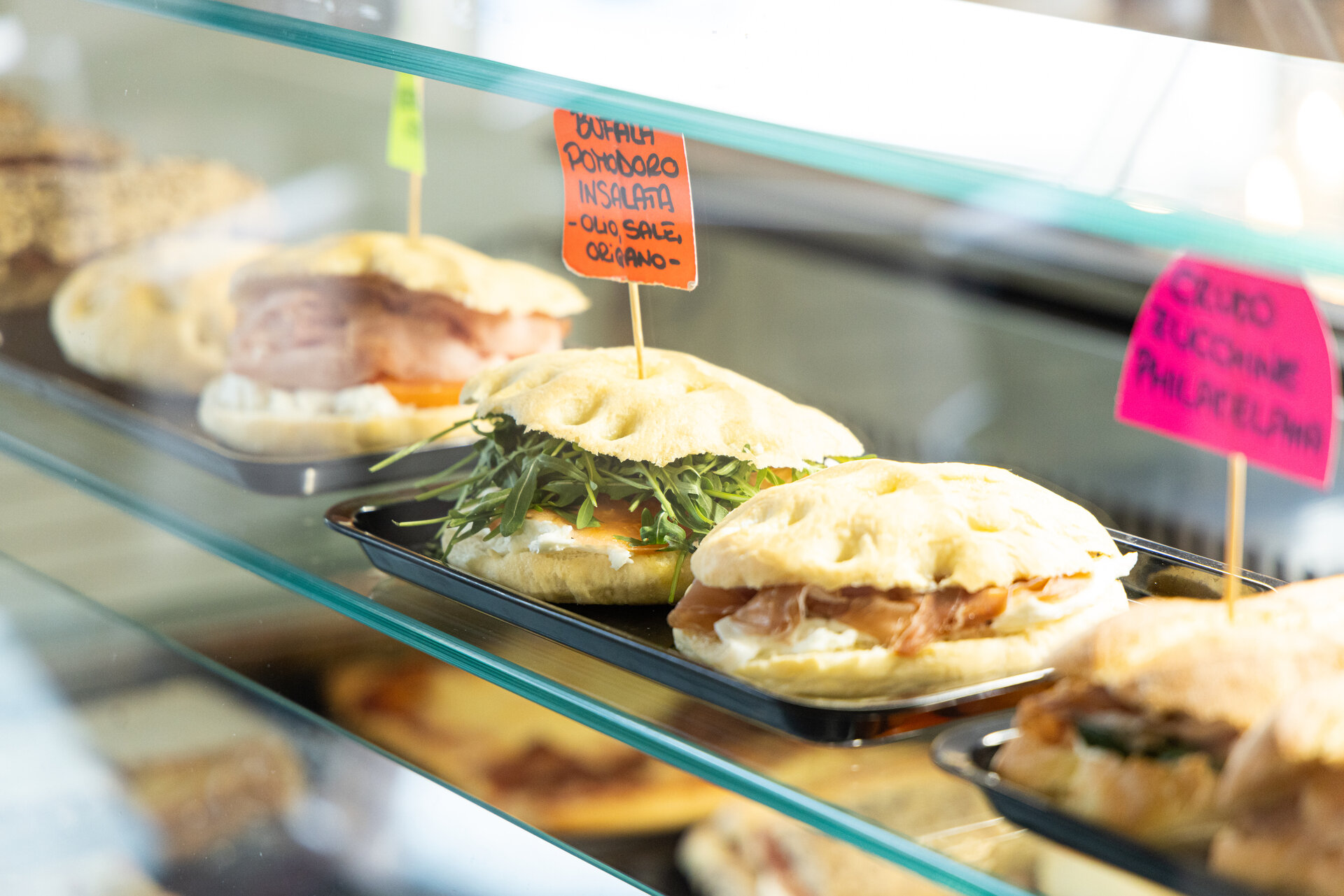 Content Dam Org 12 Images Full Rights Gusto Stella 6