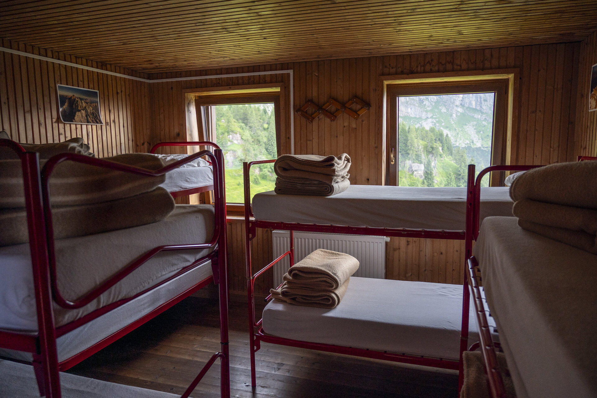 Content Dam Org 12 Images Full Rights Gusto Rifugio Scarpa Rs 026