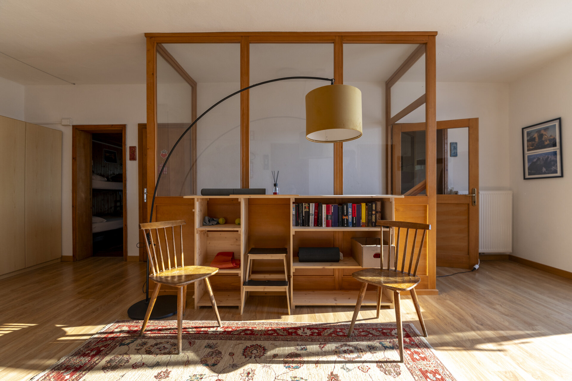 Content Dam Org 12 Images Full Rights Gusto Rifugio Scarpa Rs 196