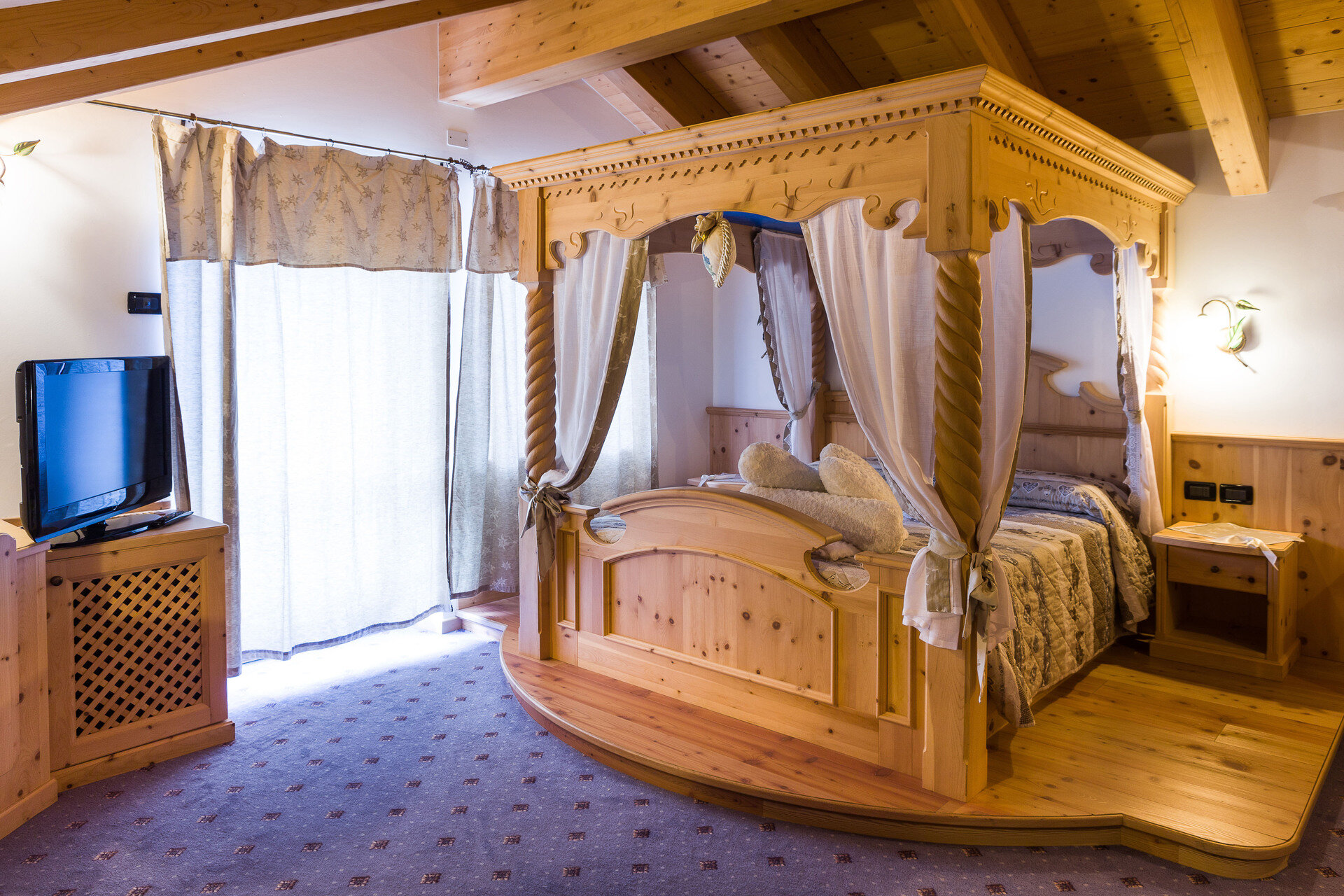 Content Dam Org 0 Images Full Rights Gusto 34196