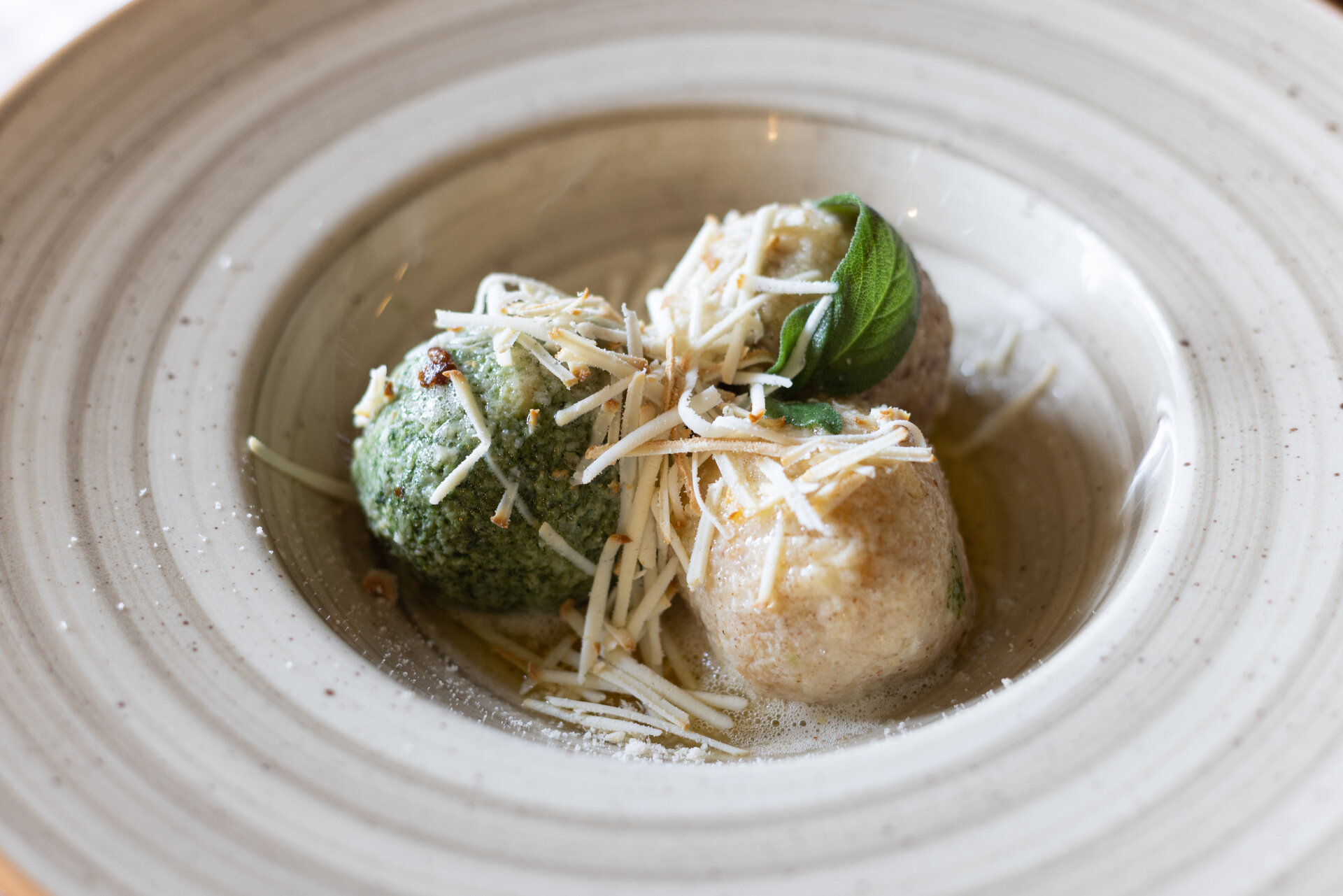 Content Dam Org 12 Images Full Rights Rifugi Rifugio Passo Cereda 4