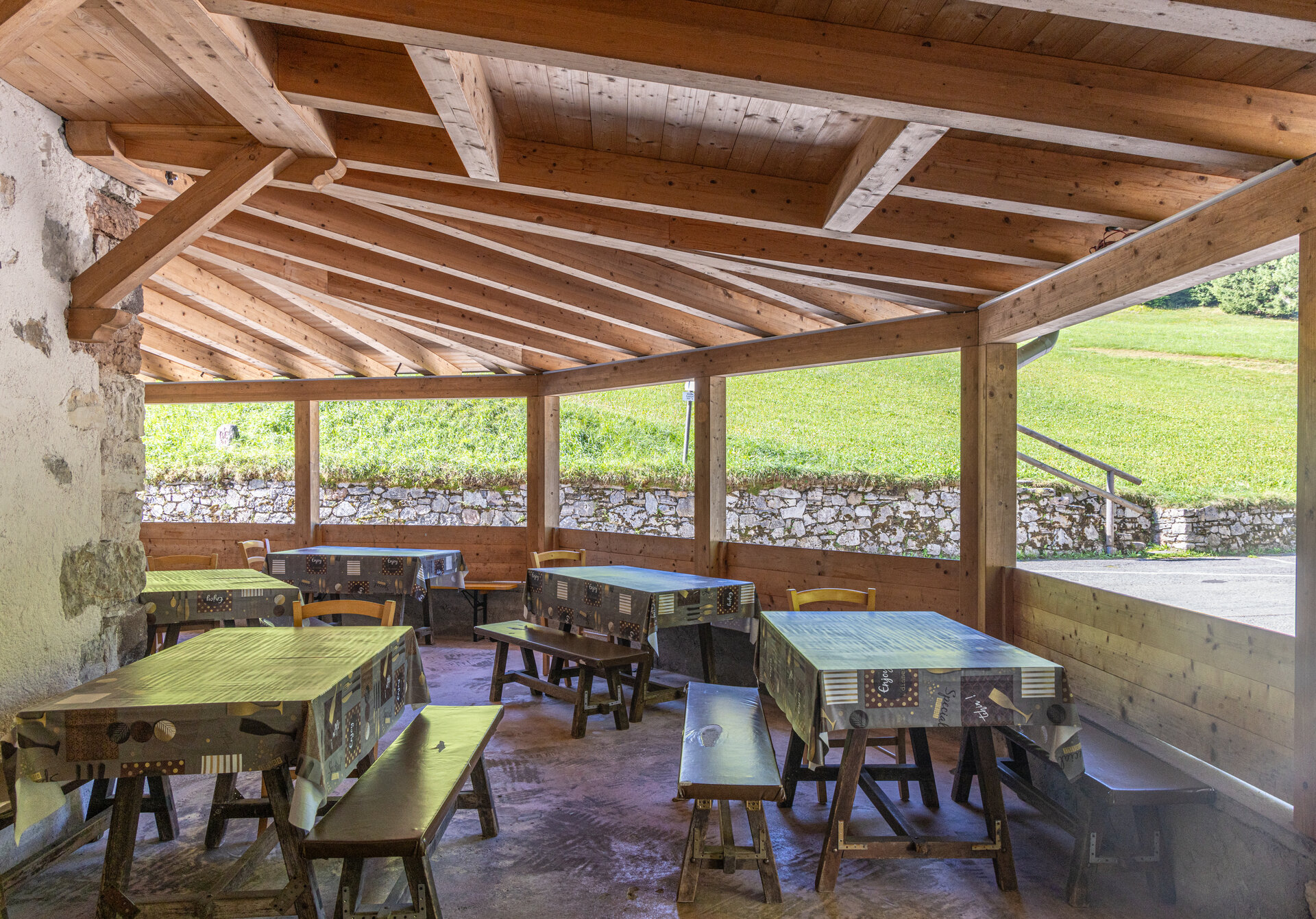 Content Dam Org 12 Images Full Rights Gusto Rifugio Fonteghi 2a4a6823