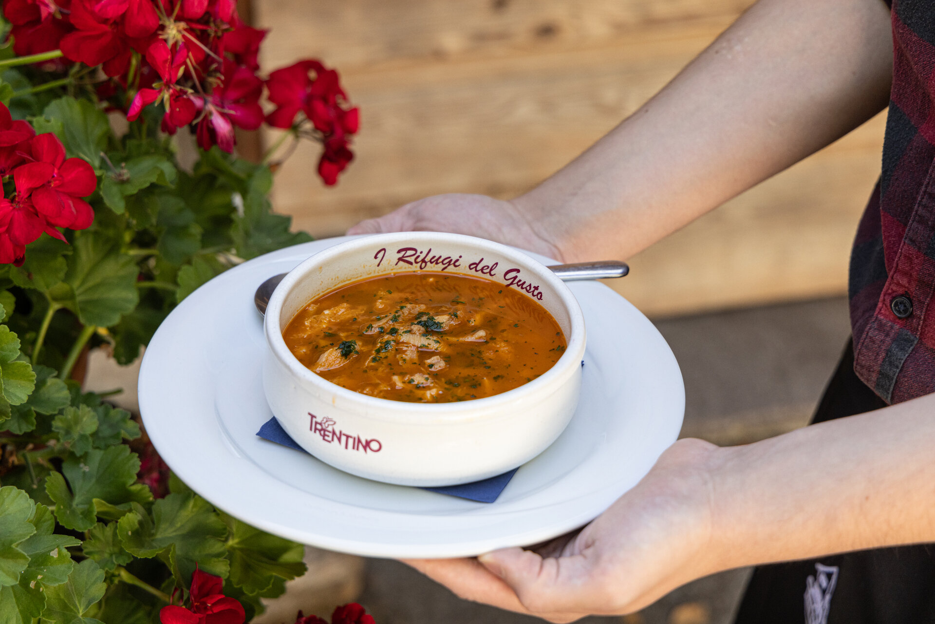 Content Dam Org 12 Images Full Rights Gusto Rifugio Fonteghi 2a4a6850