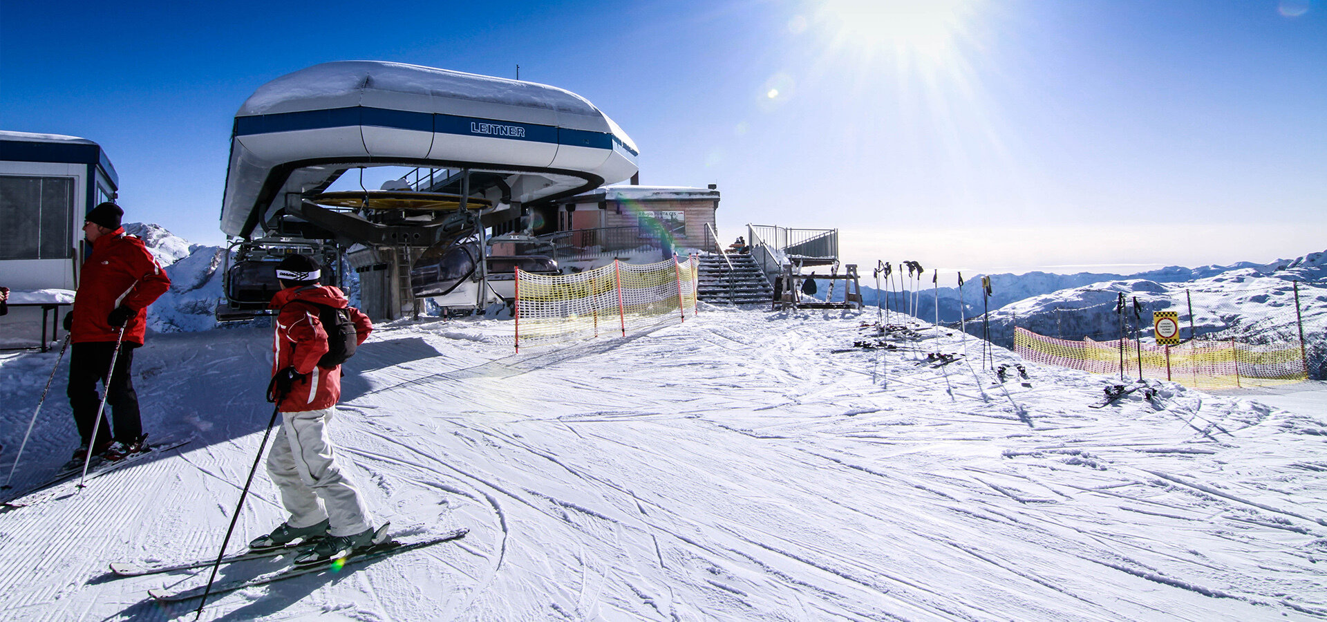 Content Dam Org 12 Images Full Rights Inverno Ristorante Punta Ces 2