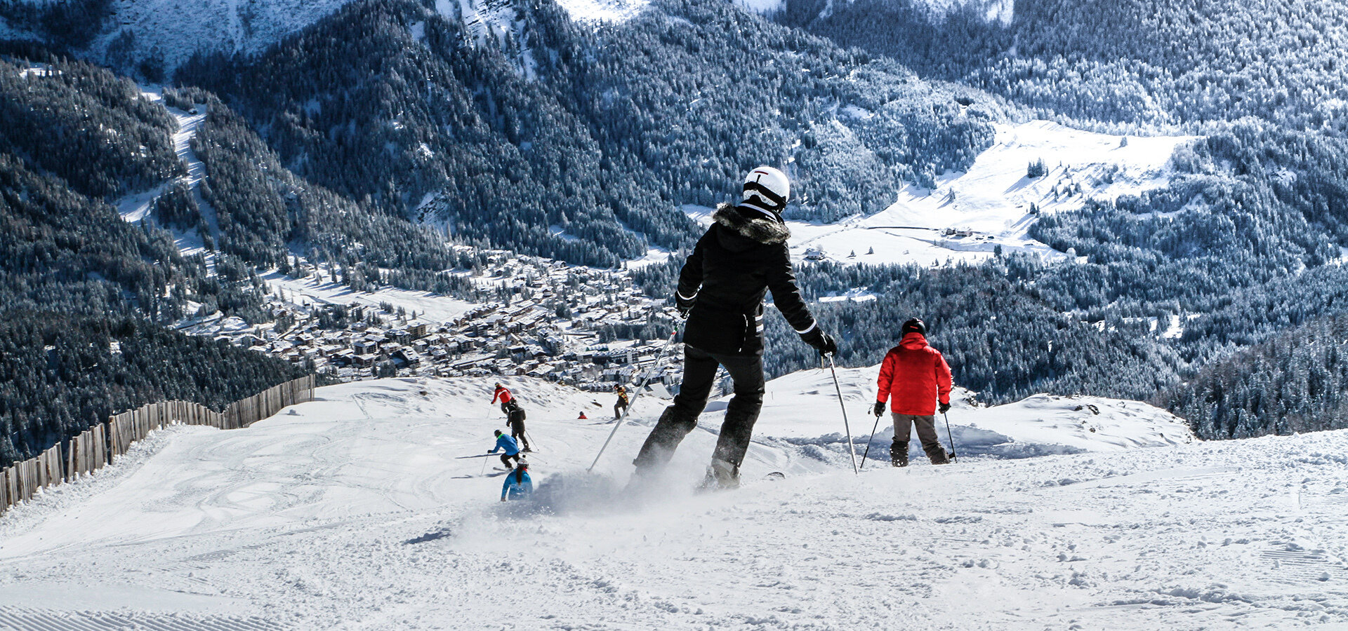 Content Dam Org 12 Images Full Rights Inverno Ristorante Punta Ces 3