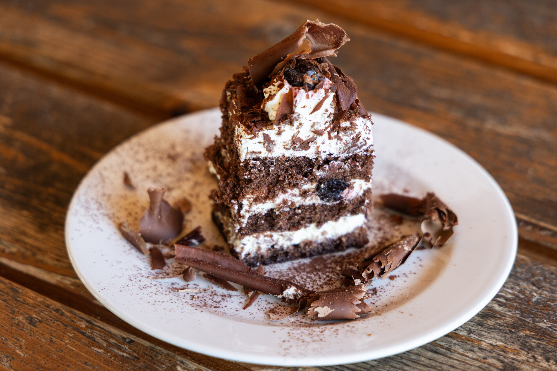 Content Dam Org 12 Images Full Rights Gusto Rifugio Refavaie 2a4a3200