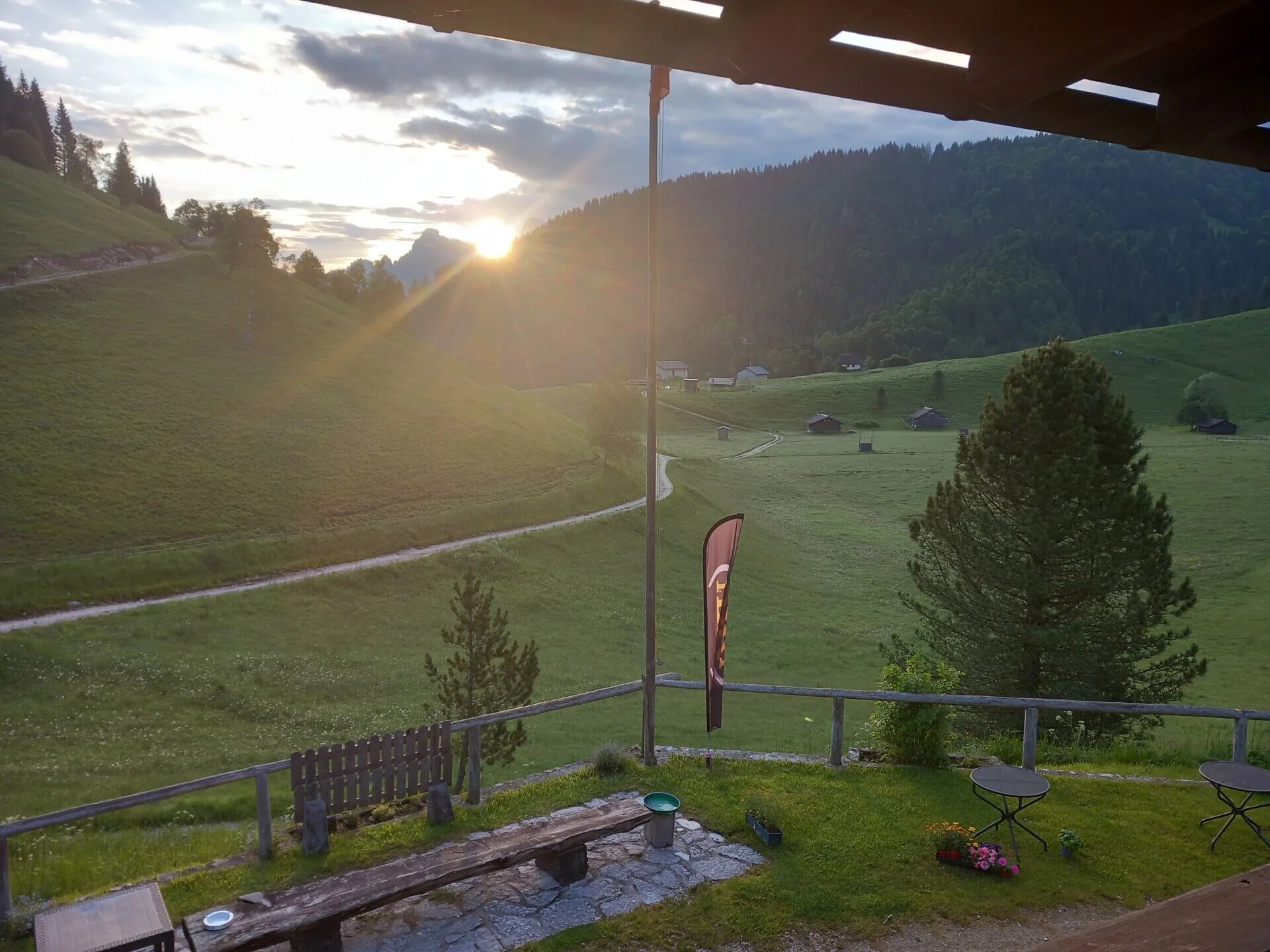 Content Dam Org 12 Images Full Rights Gusto Rifugio Vederna Alba High