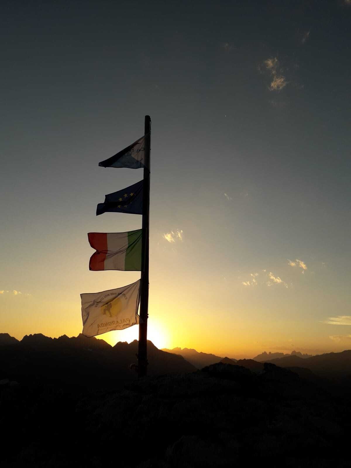 Content Dam Org 12 Images Full Rights Rifugi Velo2