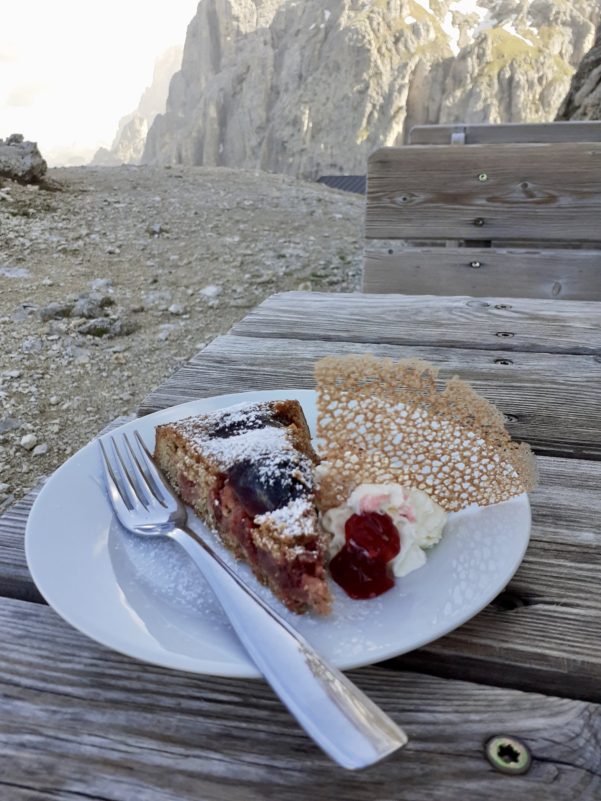 Content Dam Org 12 Images Full Rights Rifugi Velo3