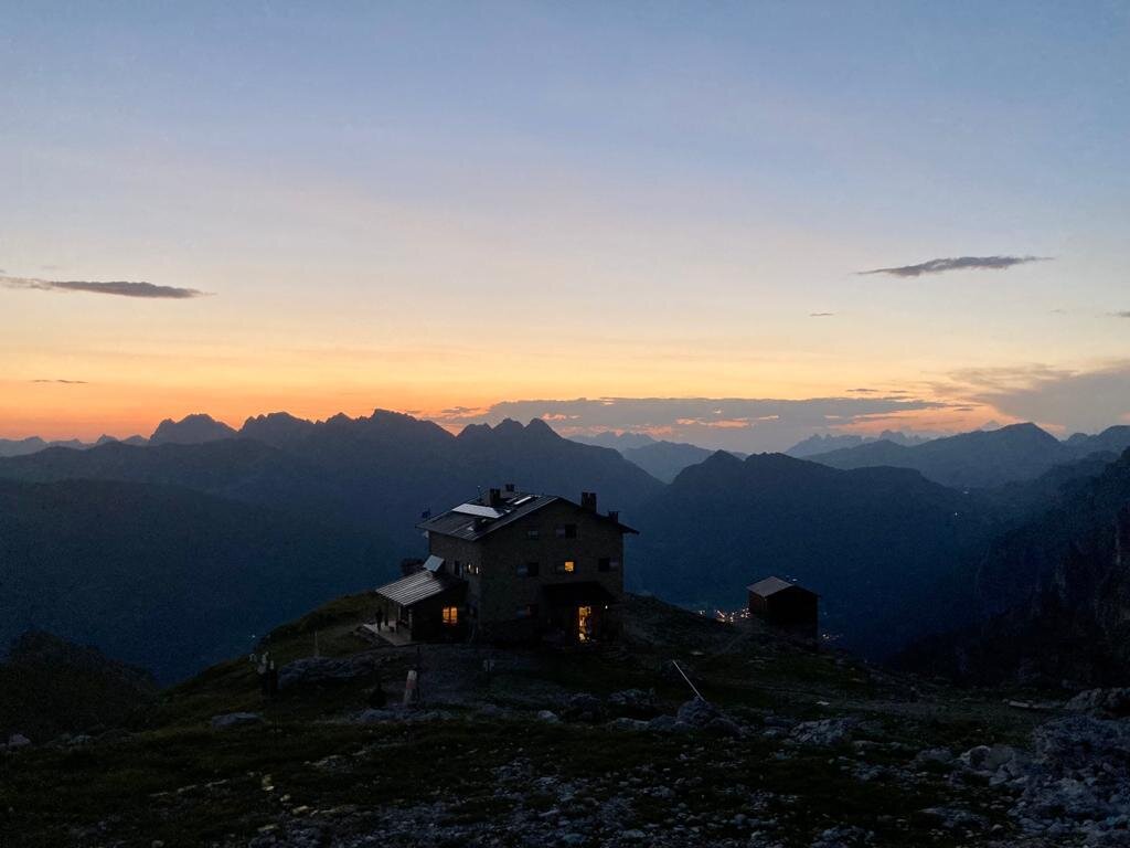 Content Dam Org 12 Images Full Rights Rifugi Velo4