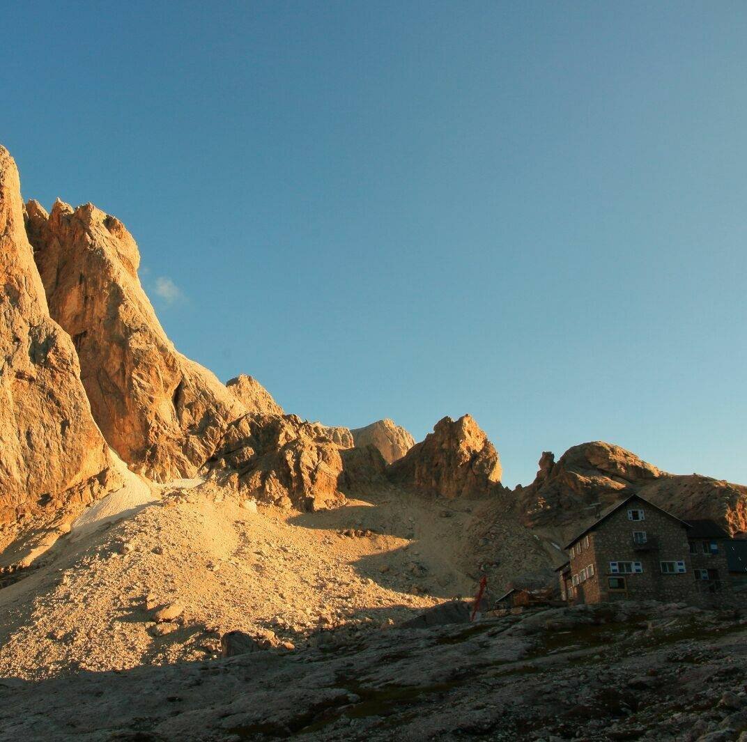 Content Dam Org 12 Images Full Rights Rifugi Mulaz