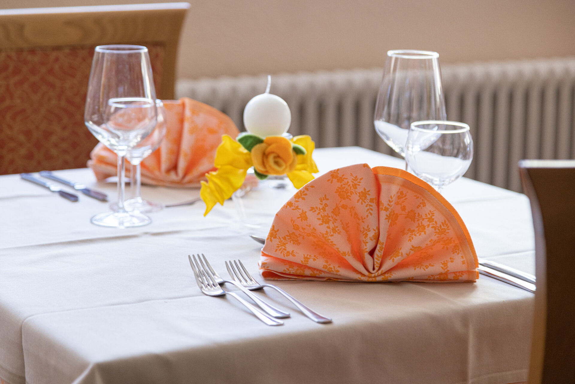 Content Dam Org 12 Images Full Rights Gusto Sas Maor 2